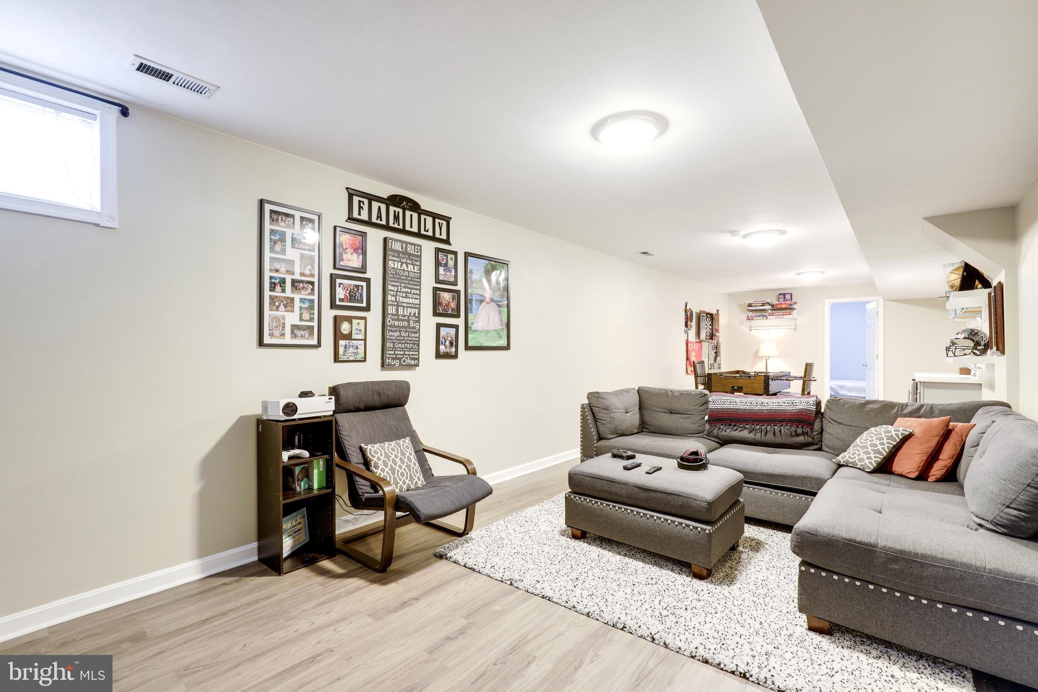 CANNON RIDGE - Residential