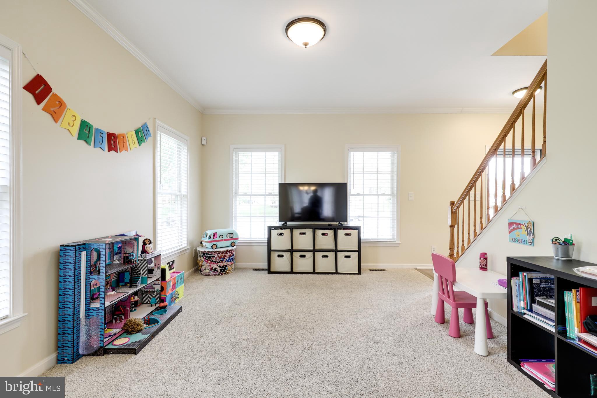 CANNON RIDGE - Residential