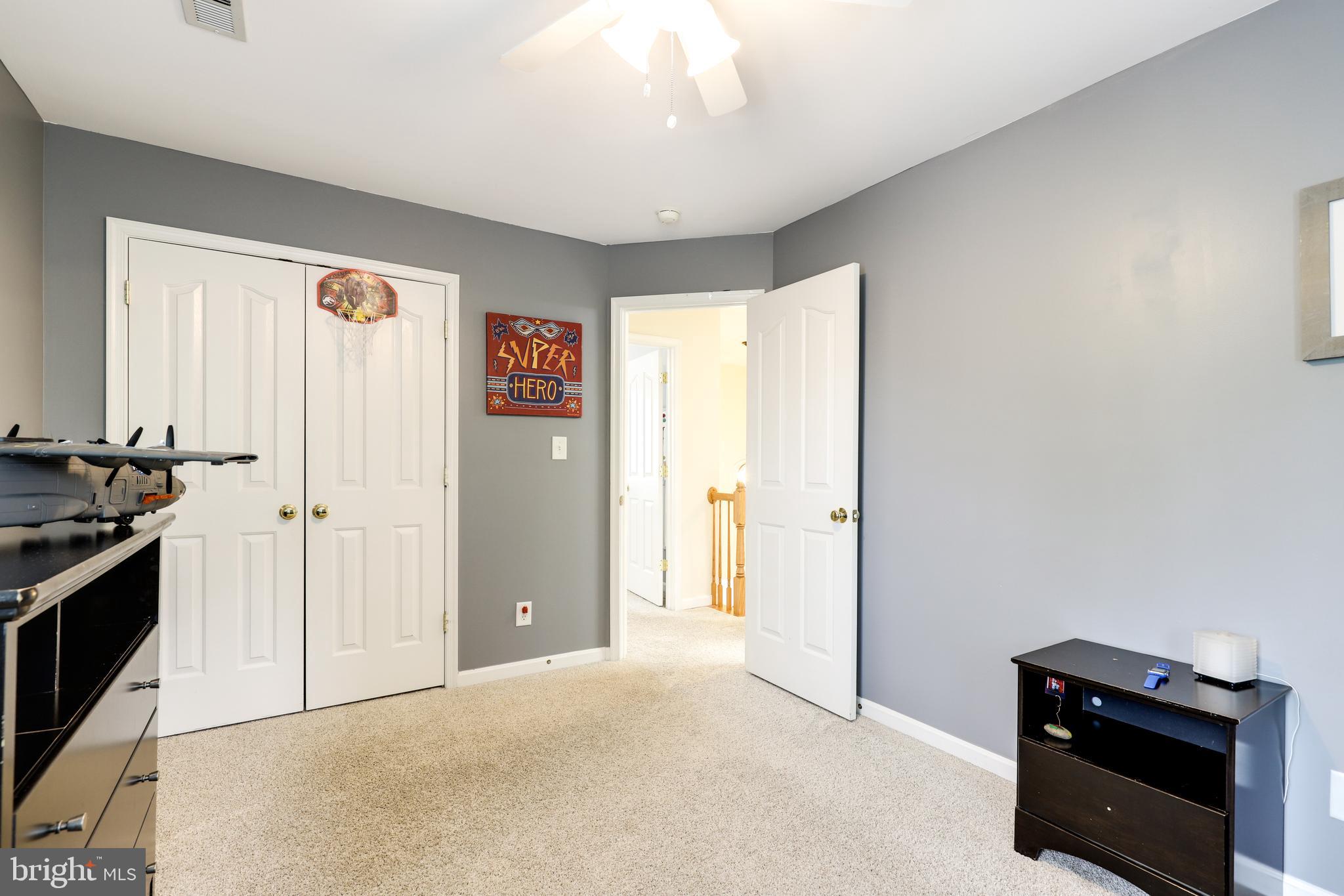 CANNON RIDGE - Residential