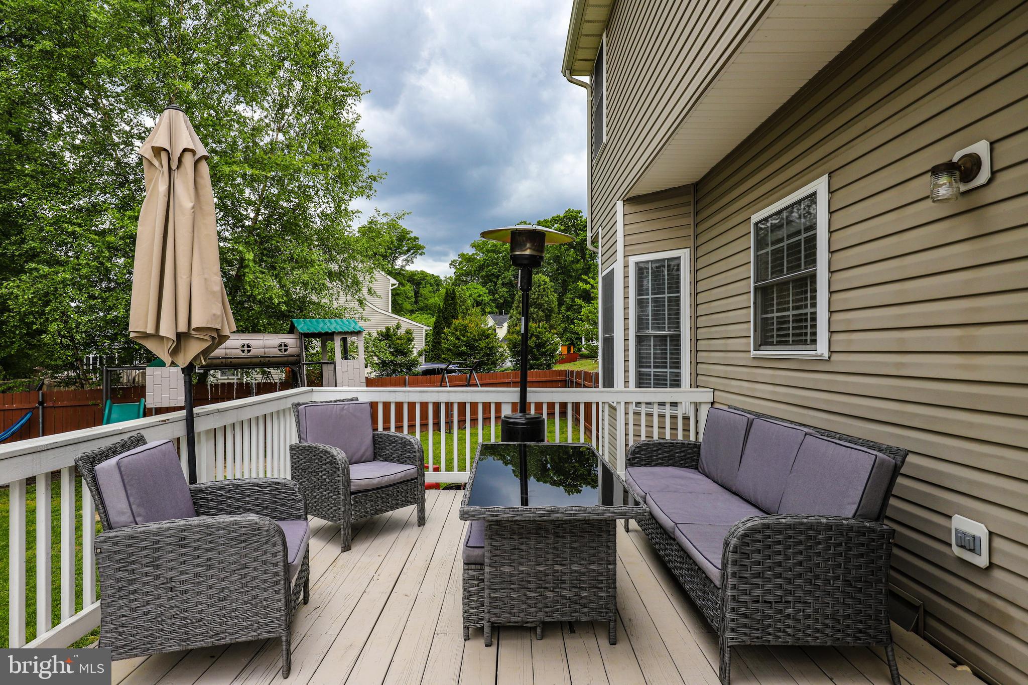 CANNON RIDGE - Residential