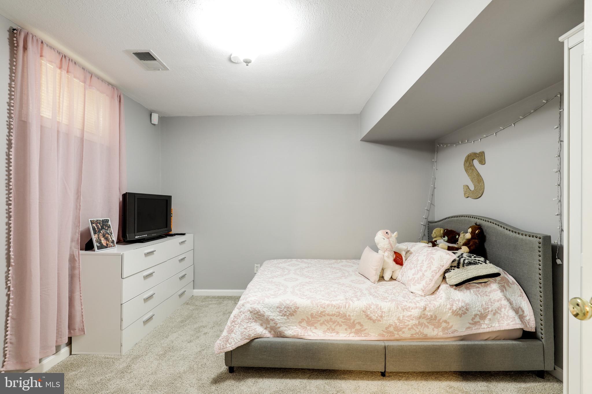 CANNON RIDGE - Residential