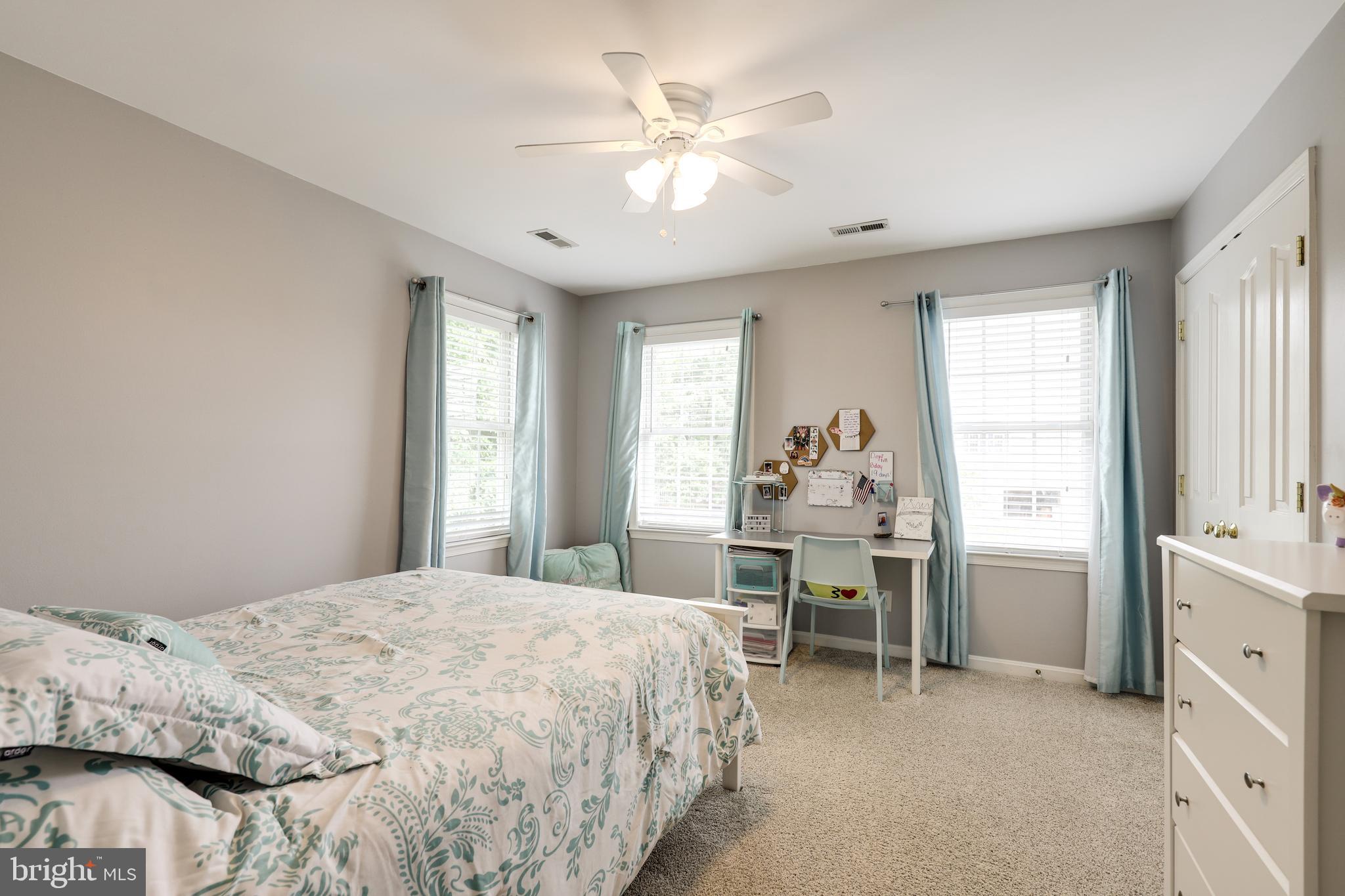 CANNON RIDGE - Residential