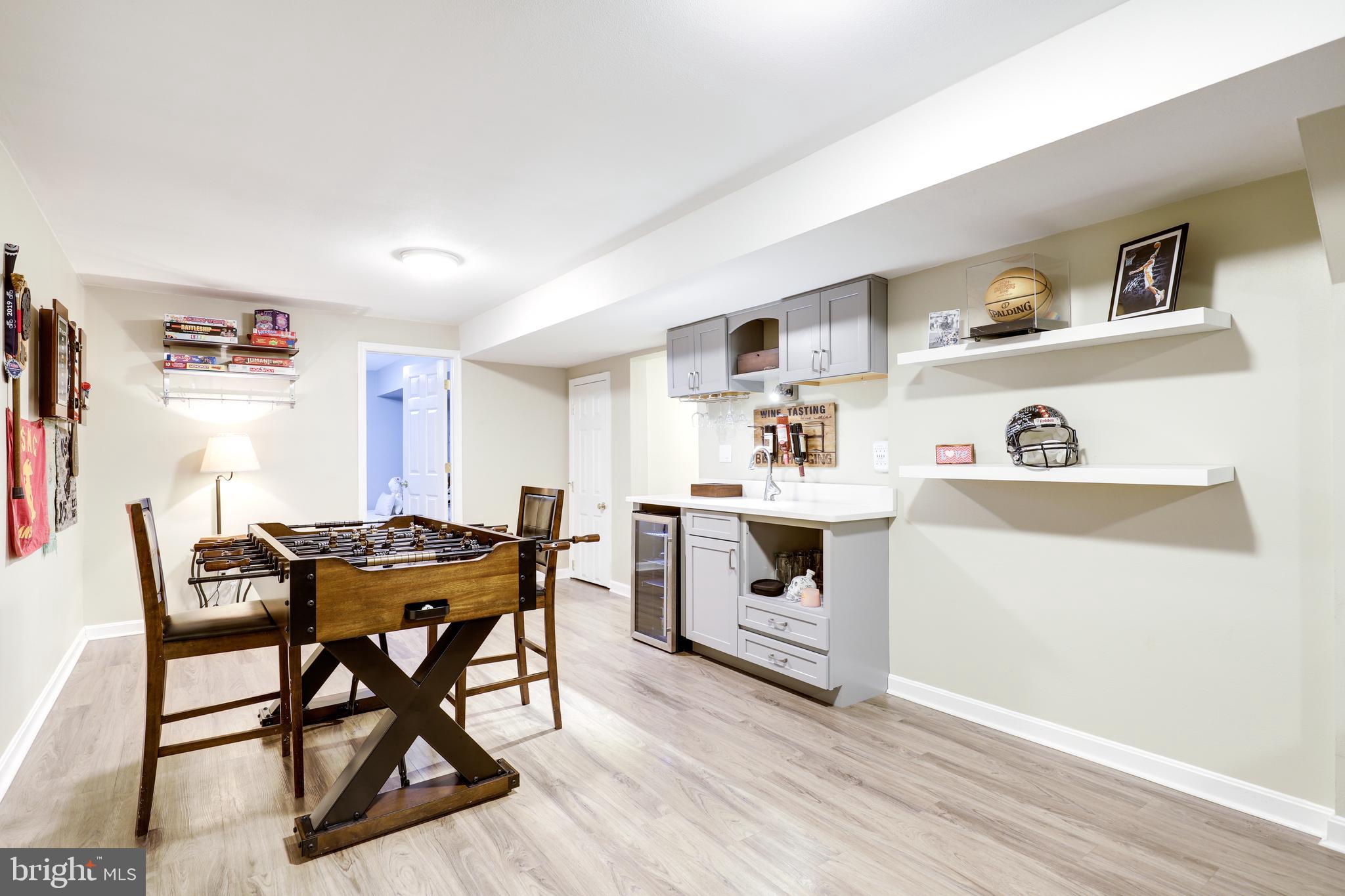 CANNON RIDGE - Residential