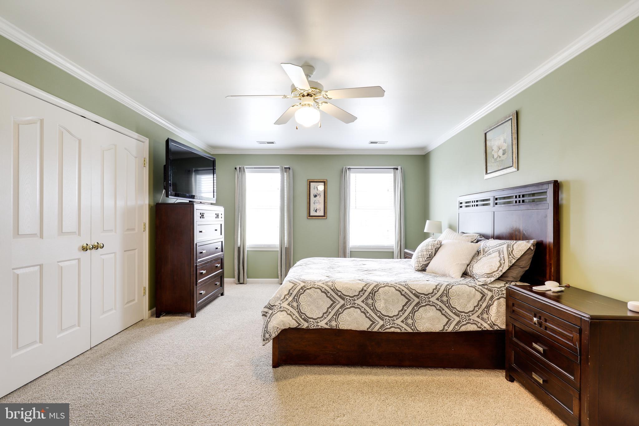 CANNON RIDGE - Residential