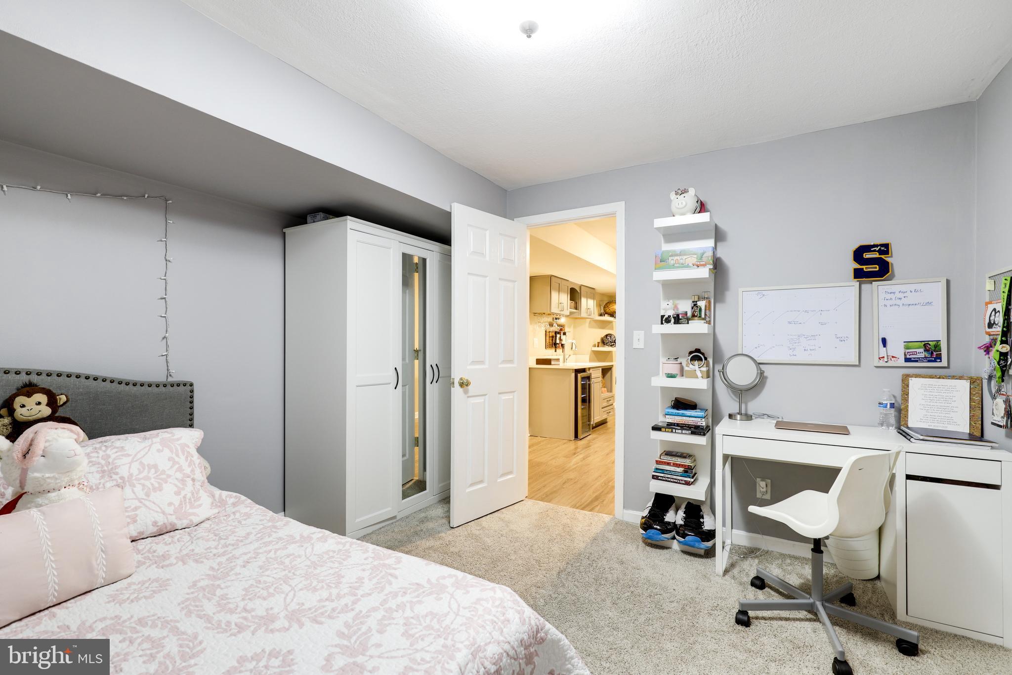 CANNON RIDGE - Residential