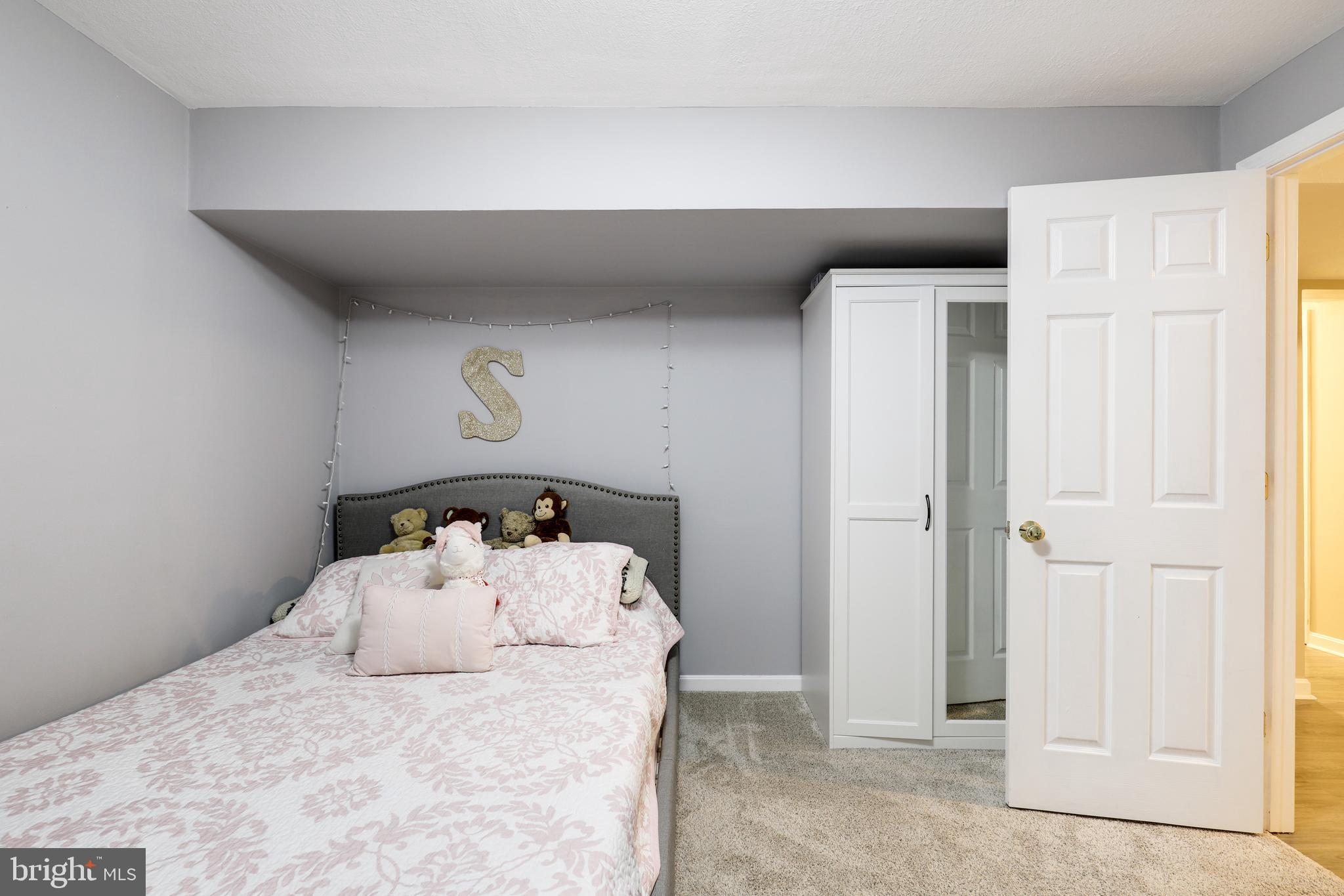 CANNON RIDGE - Residential