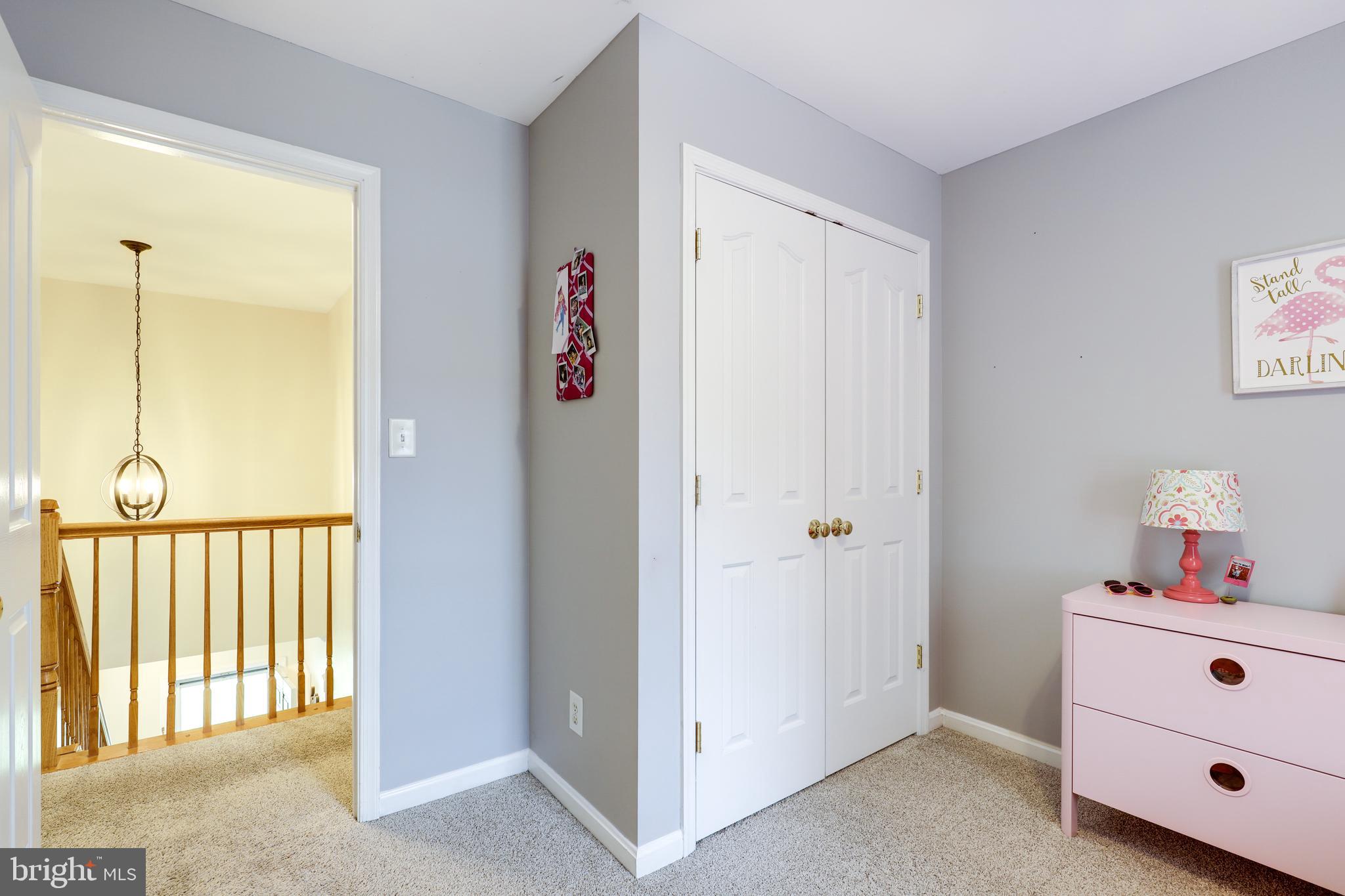 CANNON RIDGE - Residential