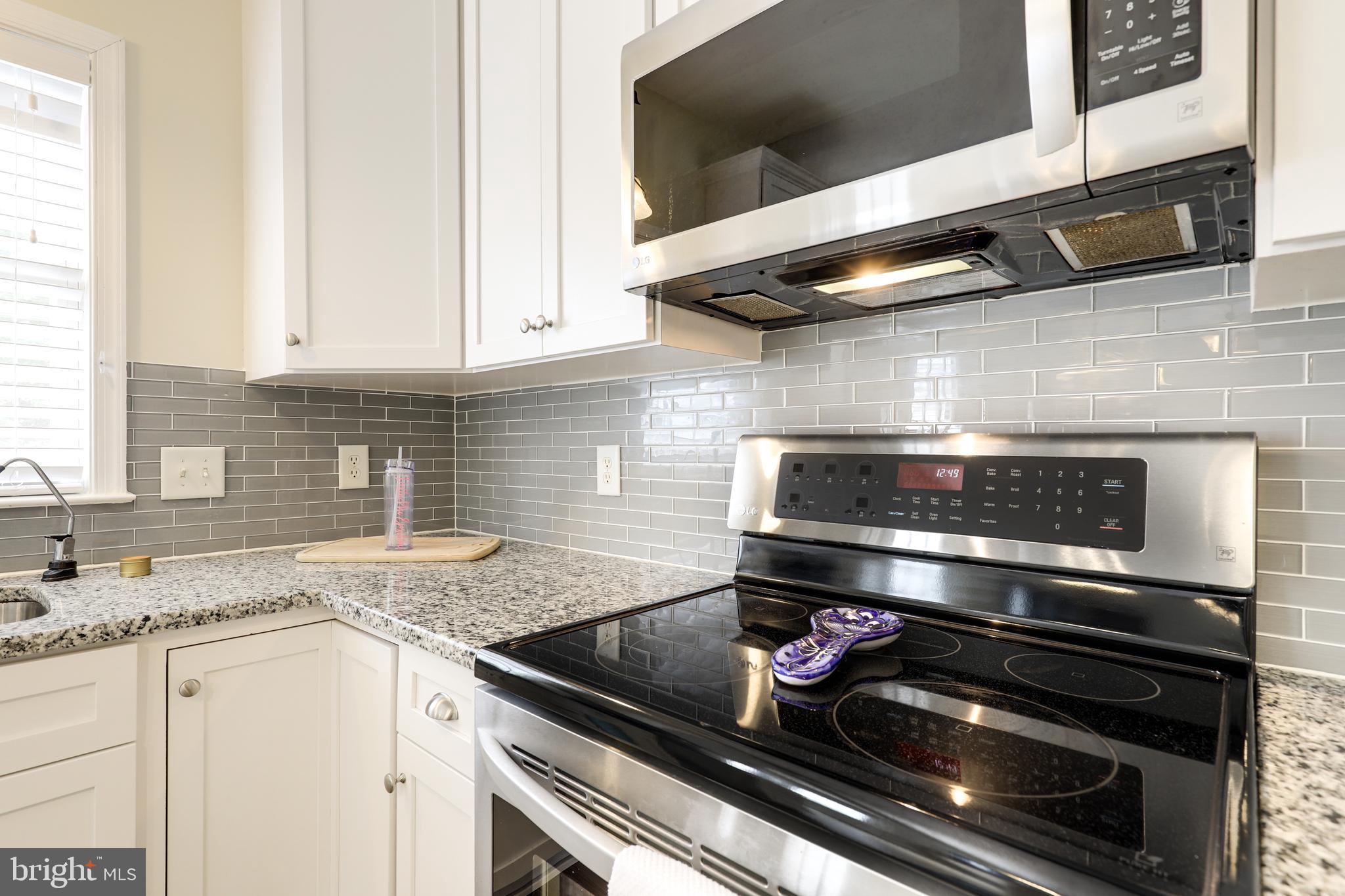 CANNON RIDGE - Residential