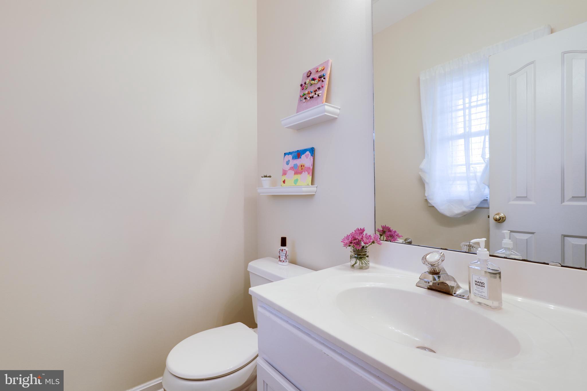 CANNON RIDGE - Residential