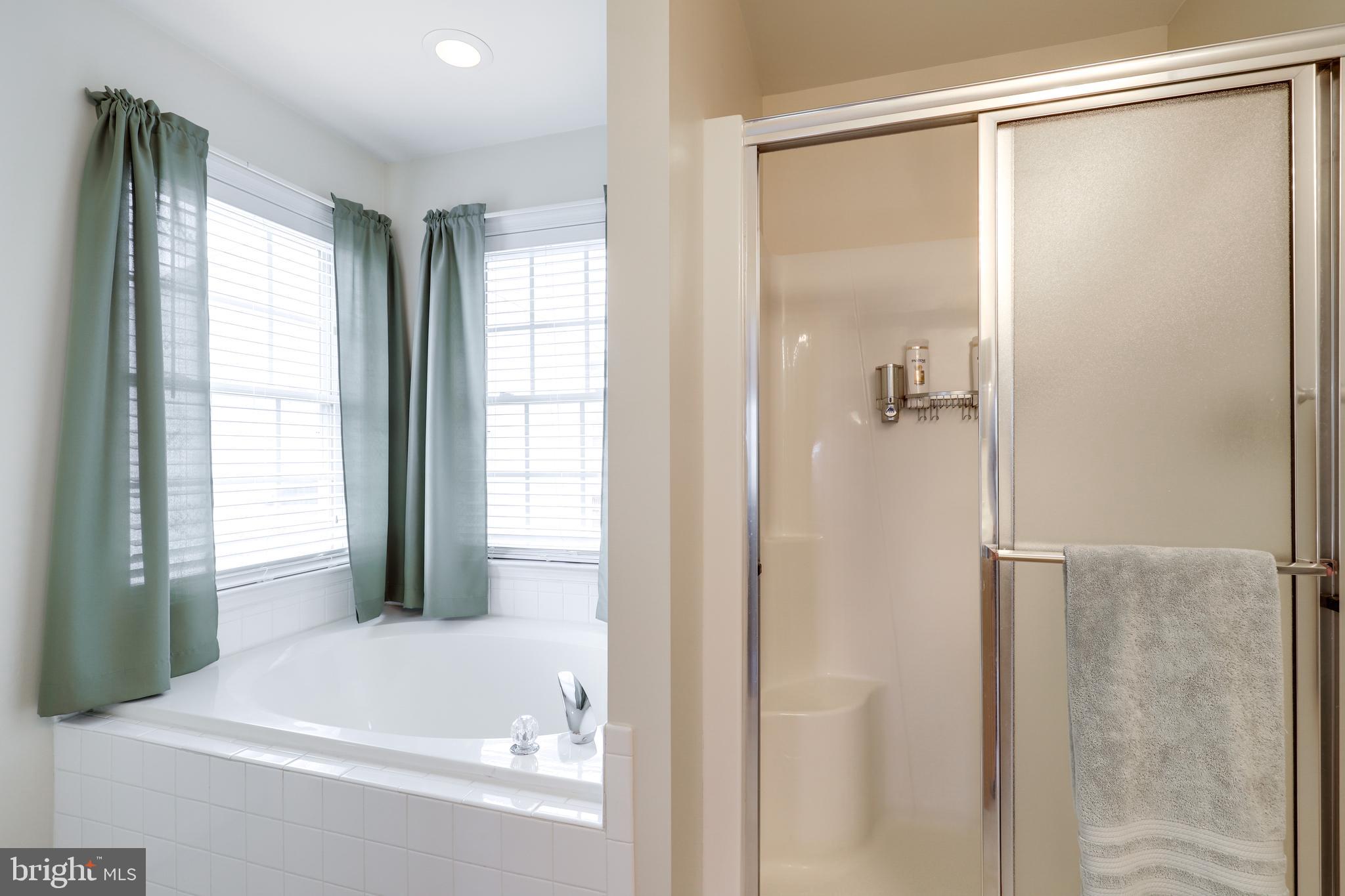 CANNON RIDGE - Residential