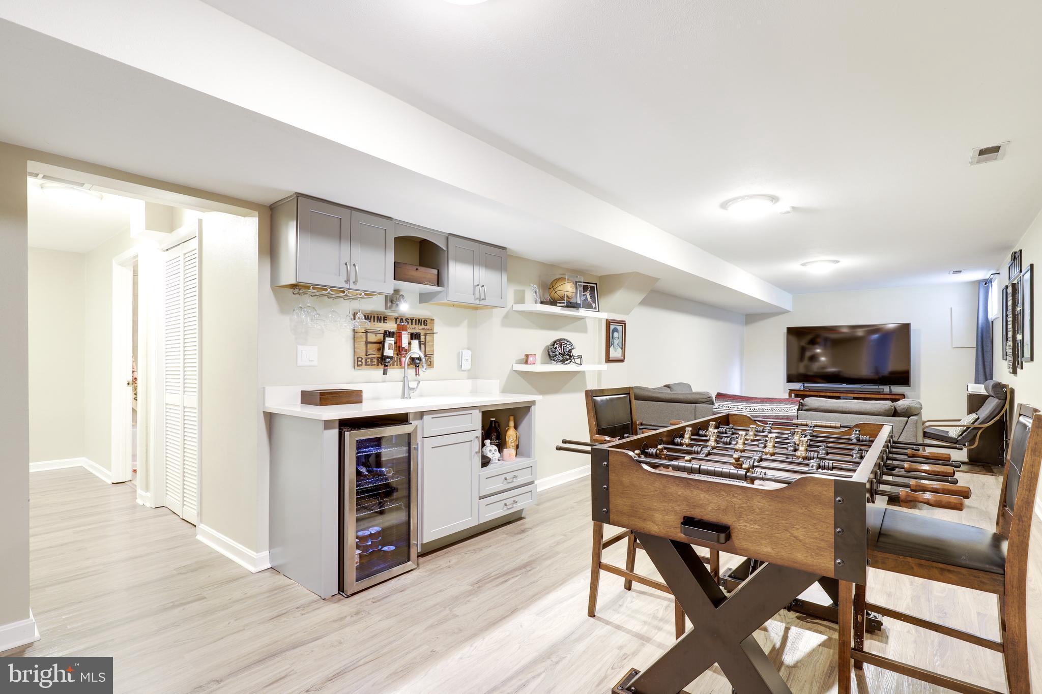 CANNON RIDGE - Residential