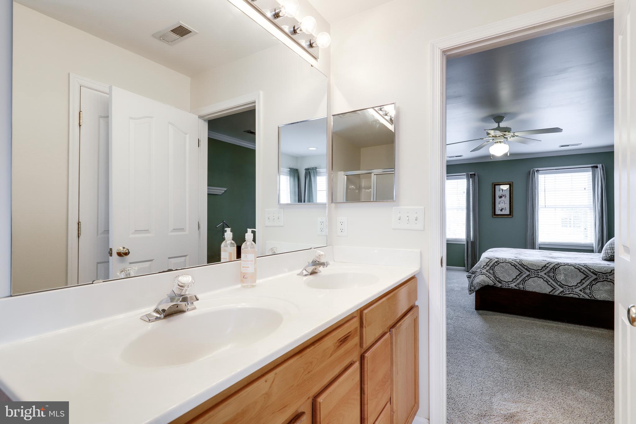 CANNON RIDGE - Residential