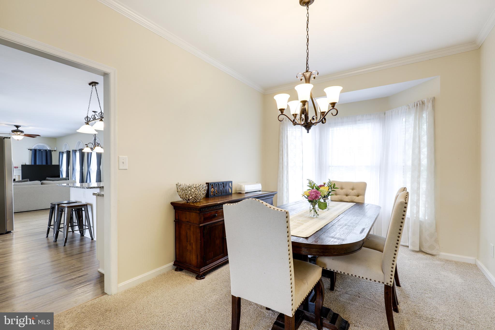 CANNON RIDGE - Residential