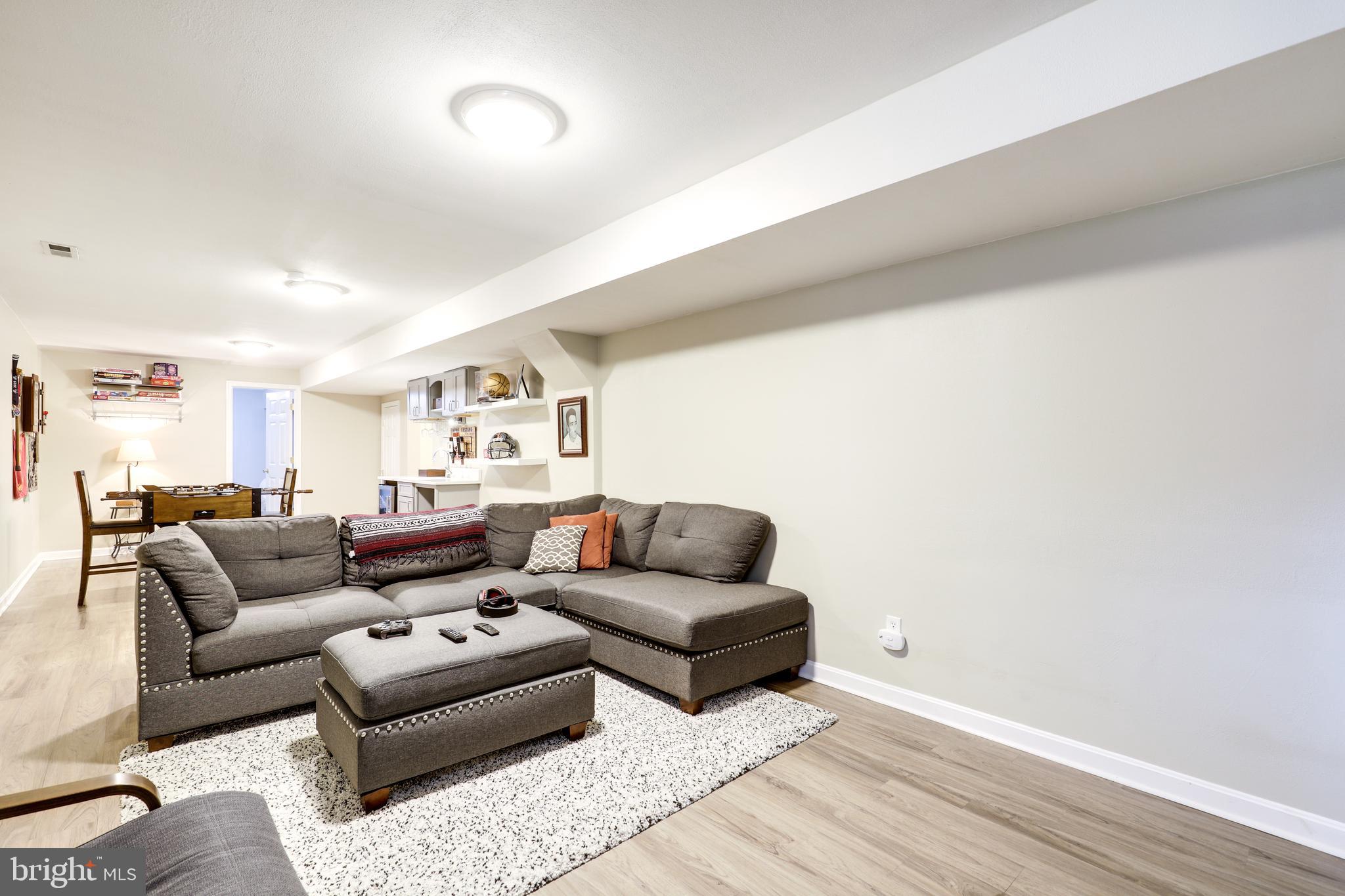 CANNON RIDGE - Residential