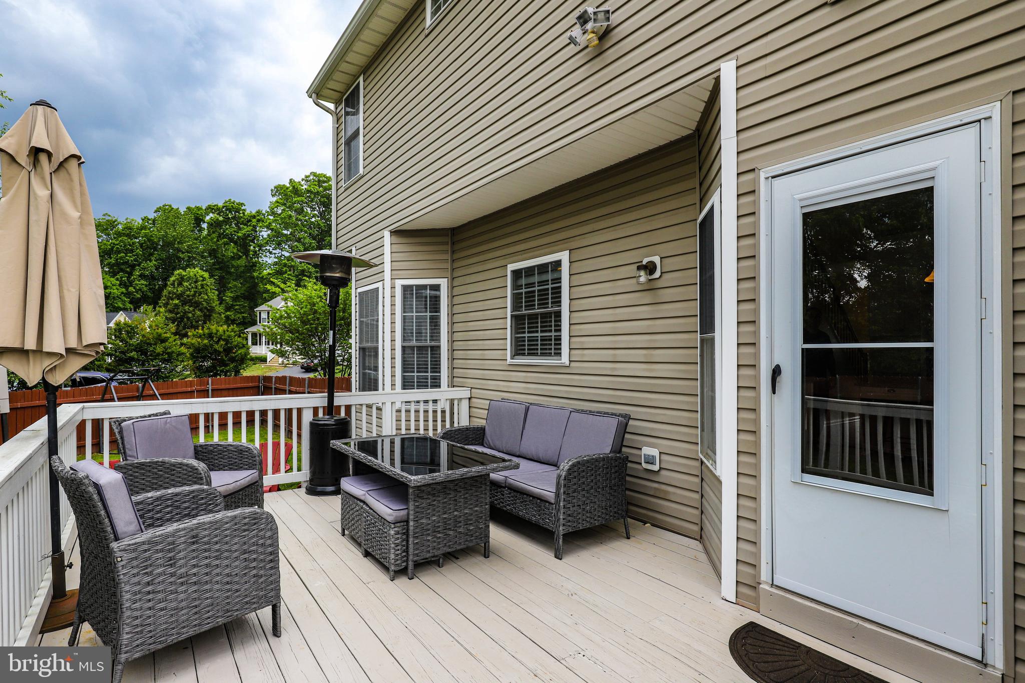 CANNON RIDGE - Residential