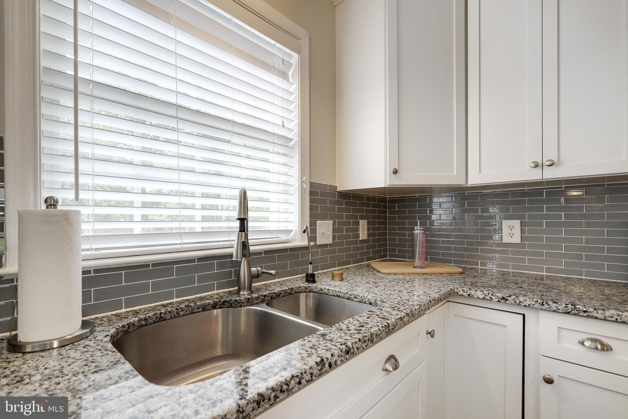 CANNON RIDGE - Residential