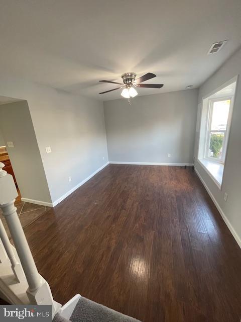 403 STRATHAVEN COURT