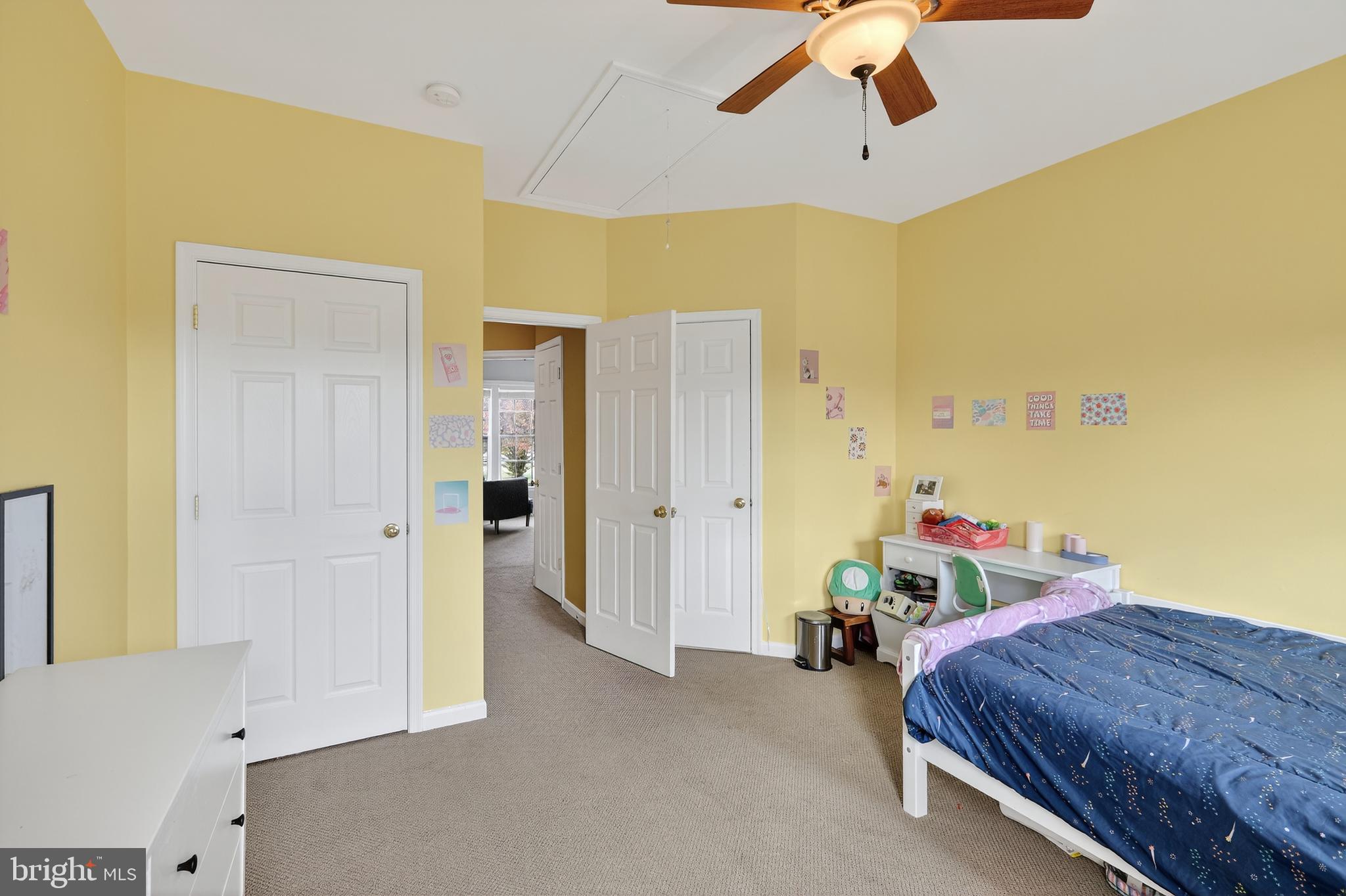 ALPHIN - Residential