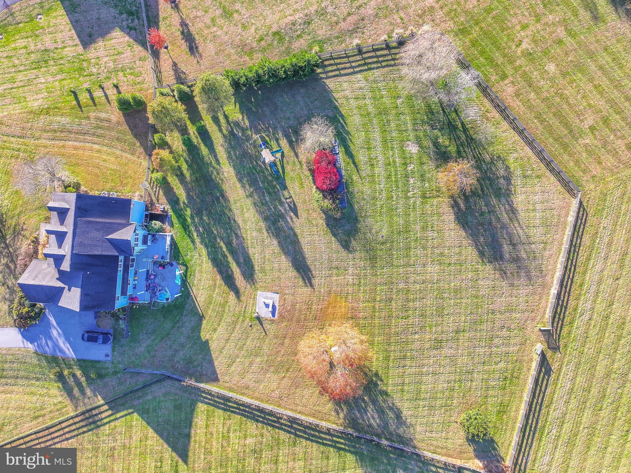 ALPHIN - Residential