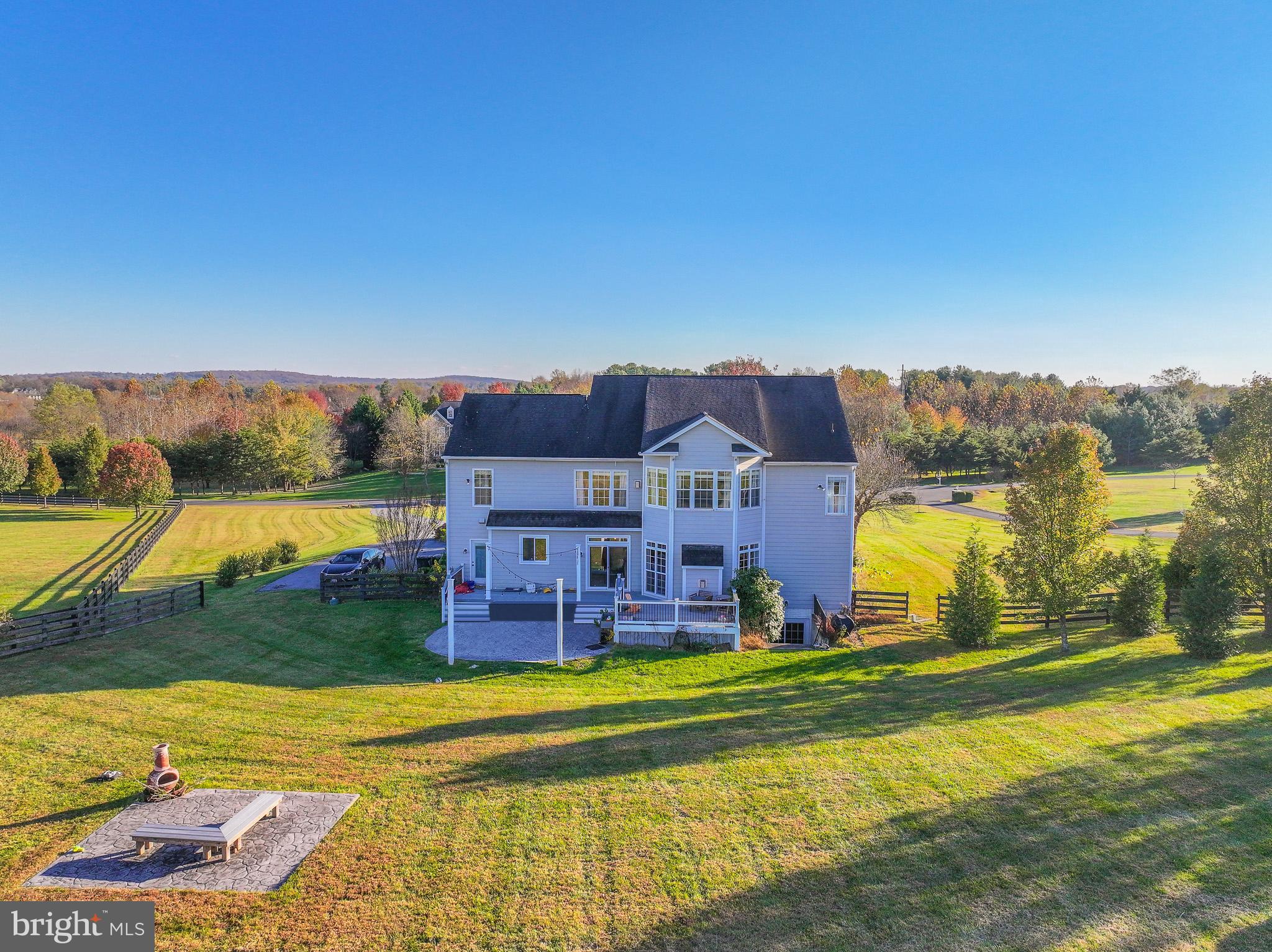 ALPHIN - Residential