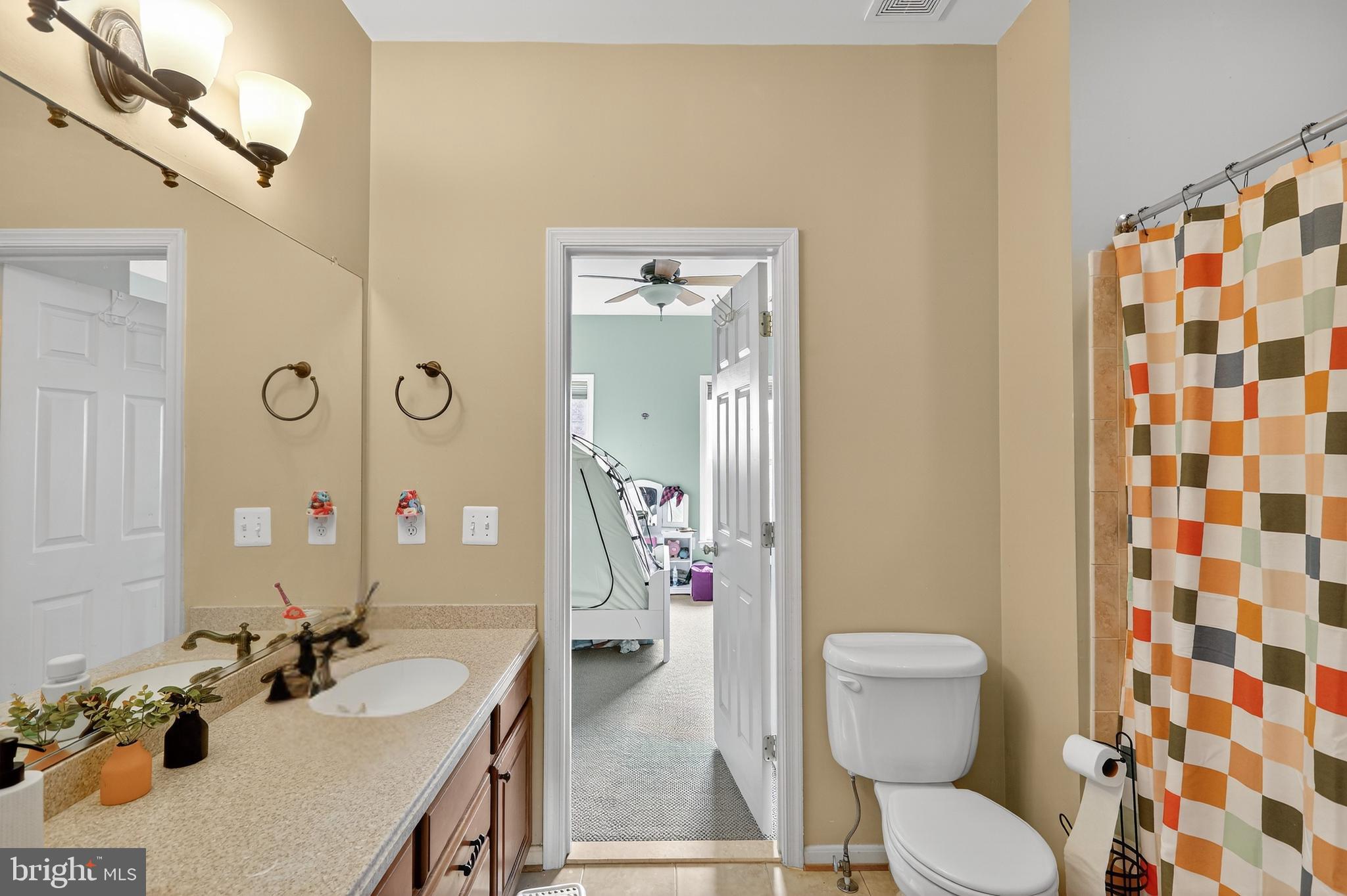 ALPHIN - Residential