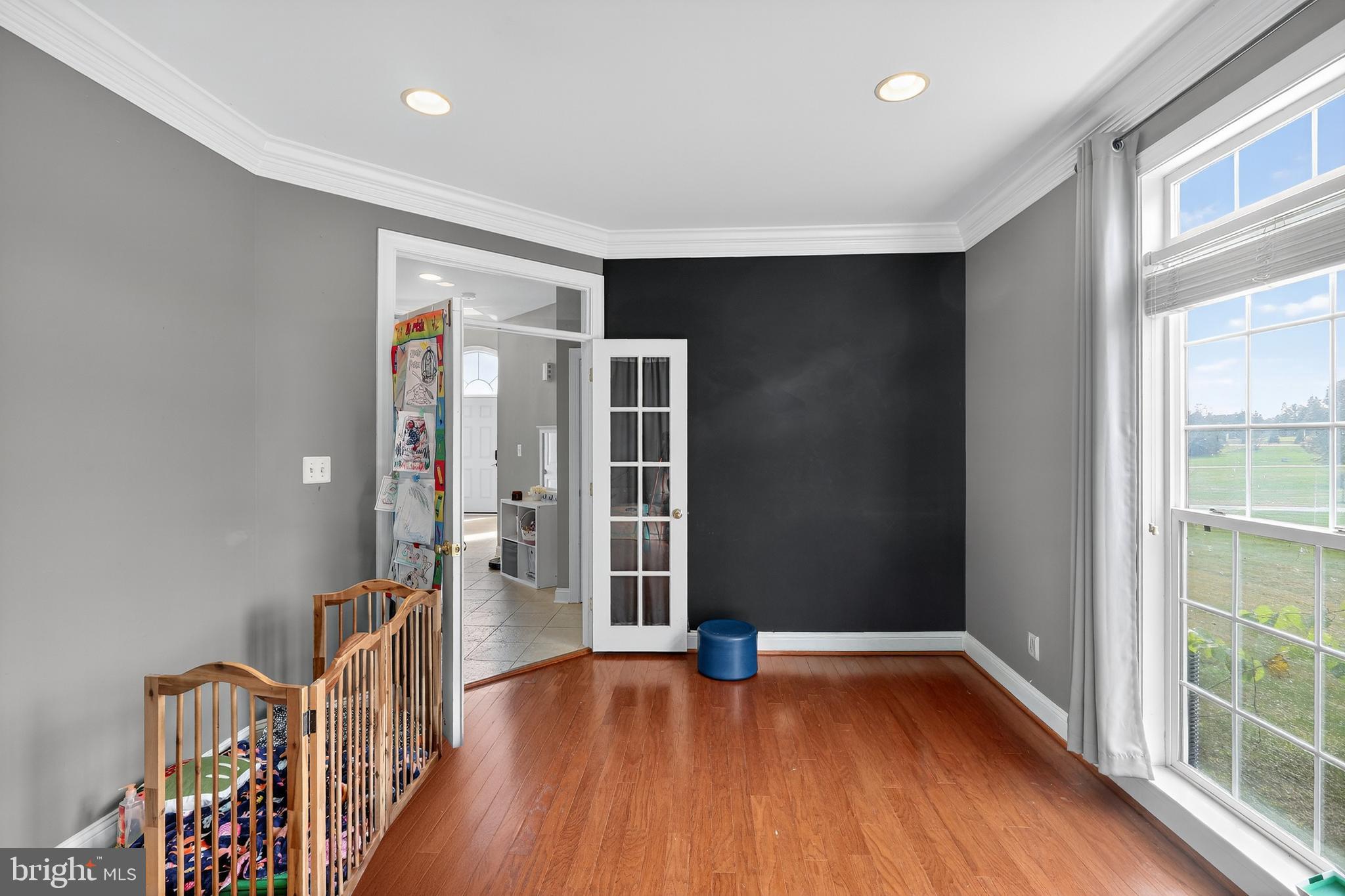 ALPHIN - Residential