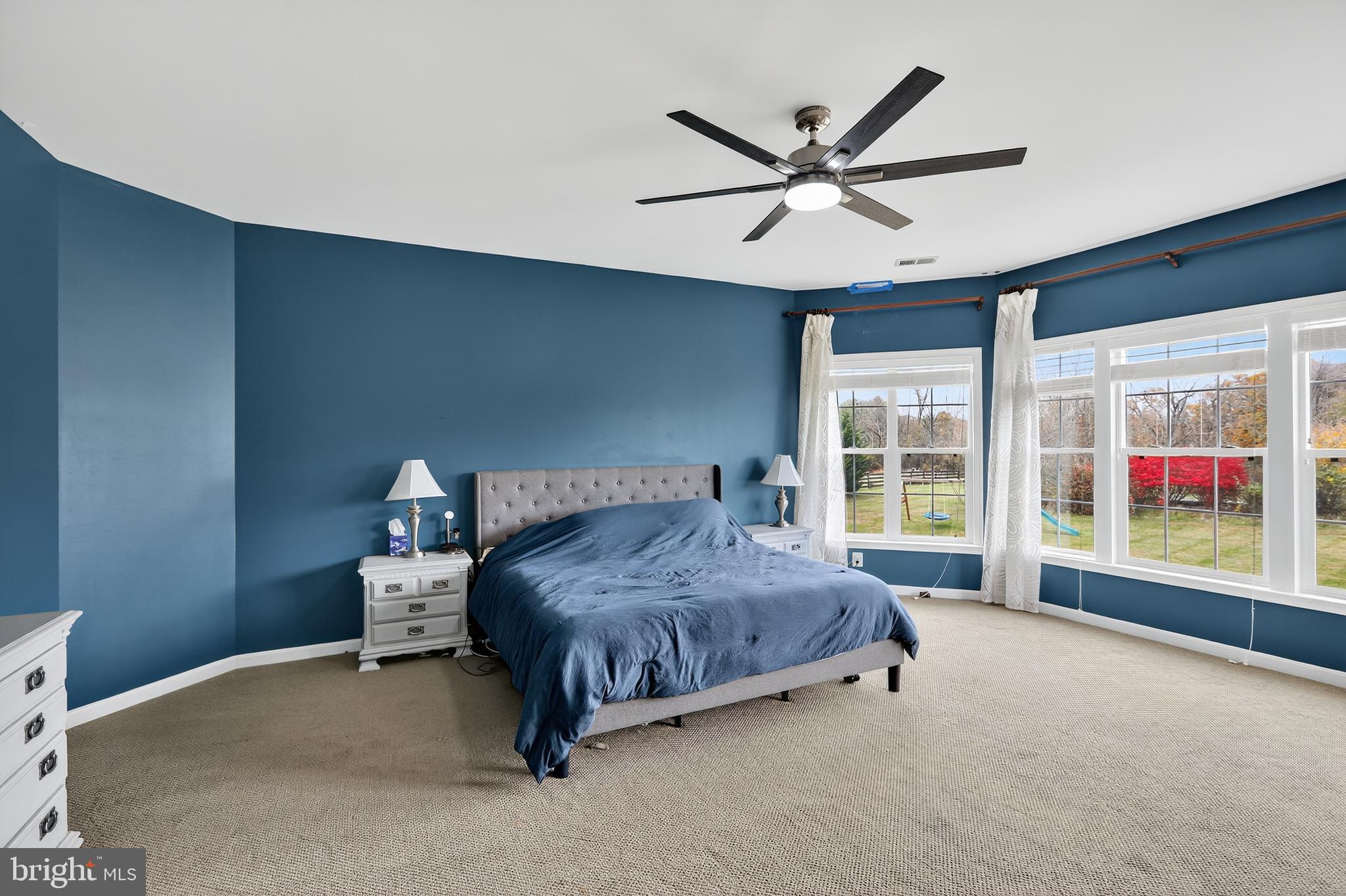 ALPHIN - Residential