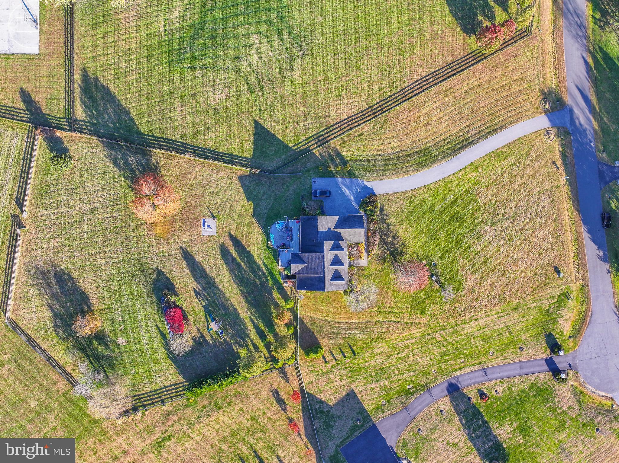 ALPHIN - Residential