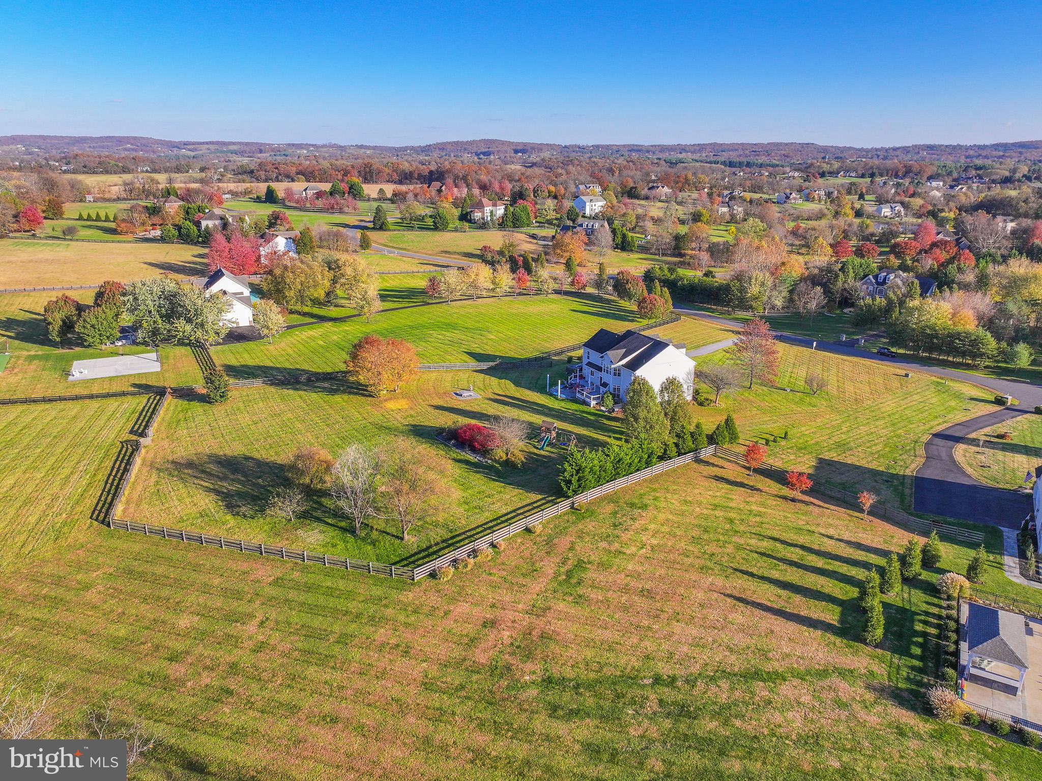 ALPHIN - Residential