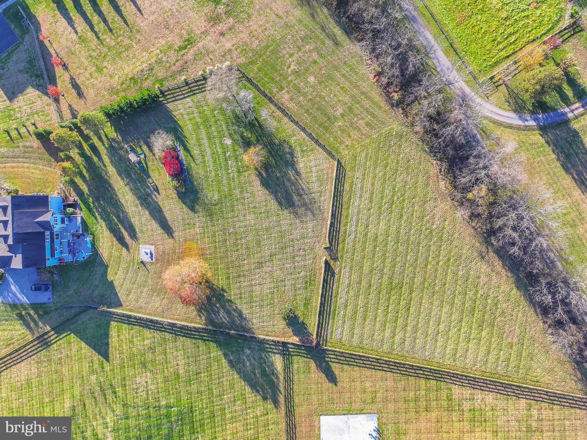 ALPHIN - Residential