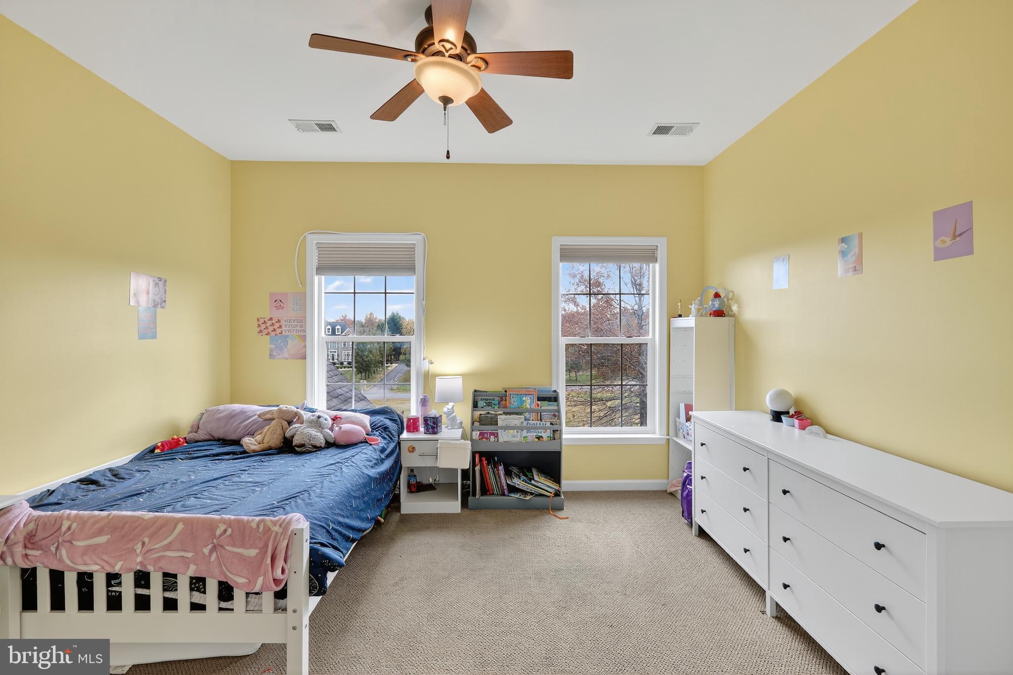 ALPHIN - Residential