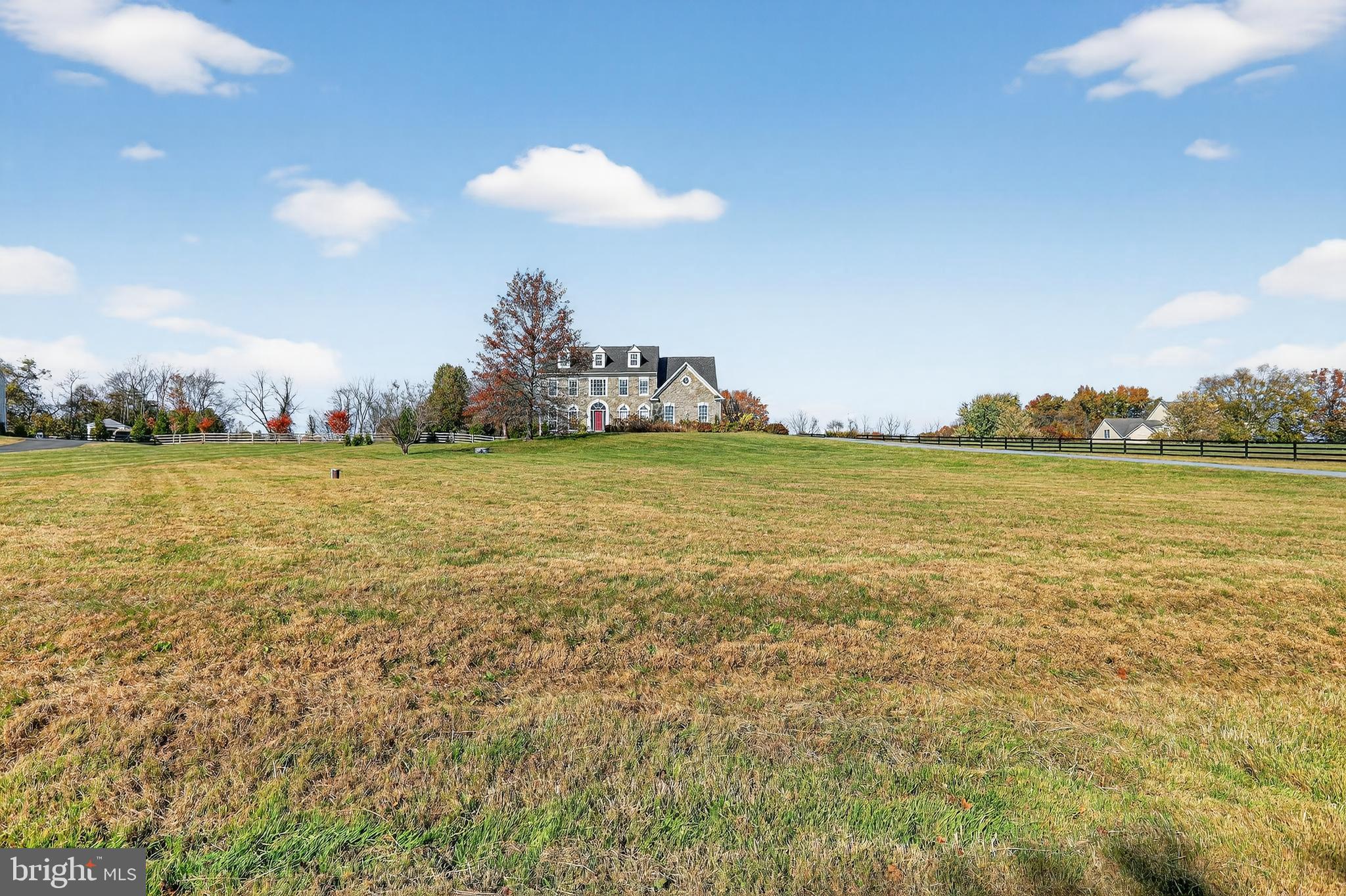 ALPHIN - Residential