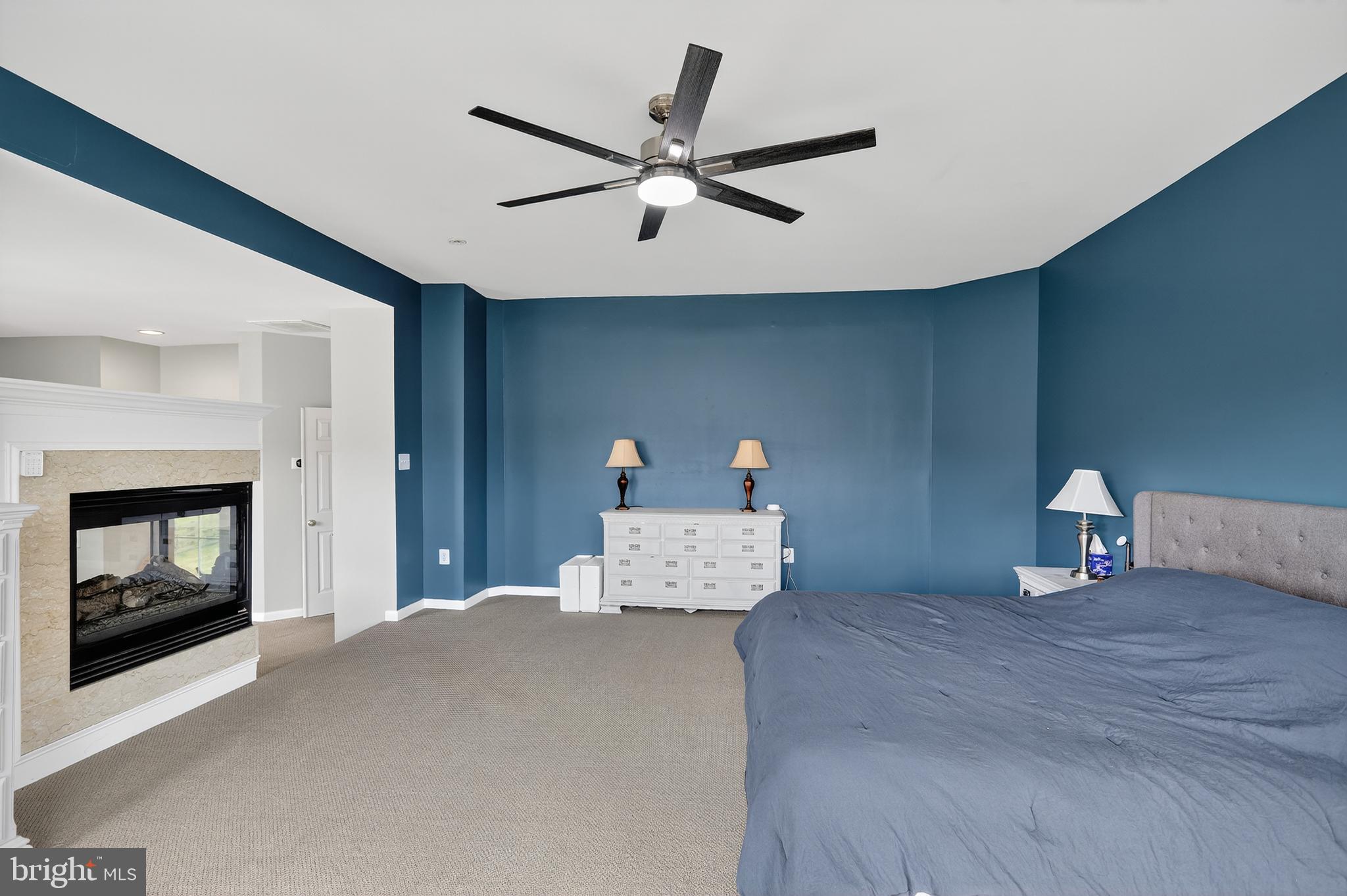 ALPHIN - Residential