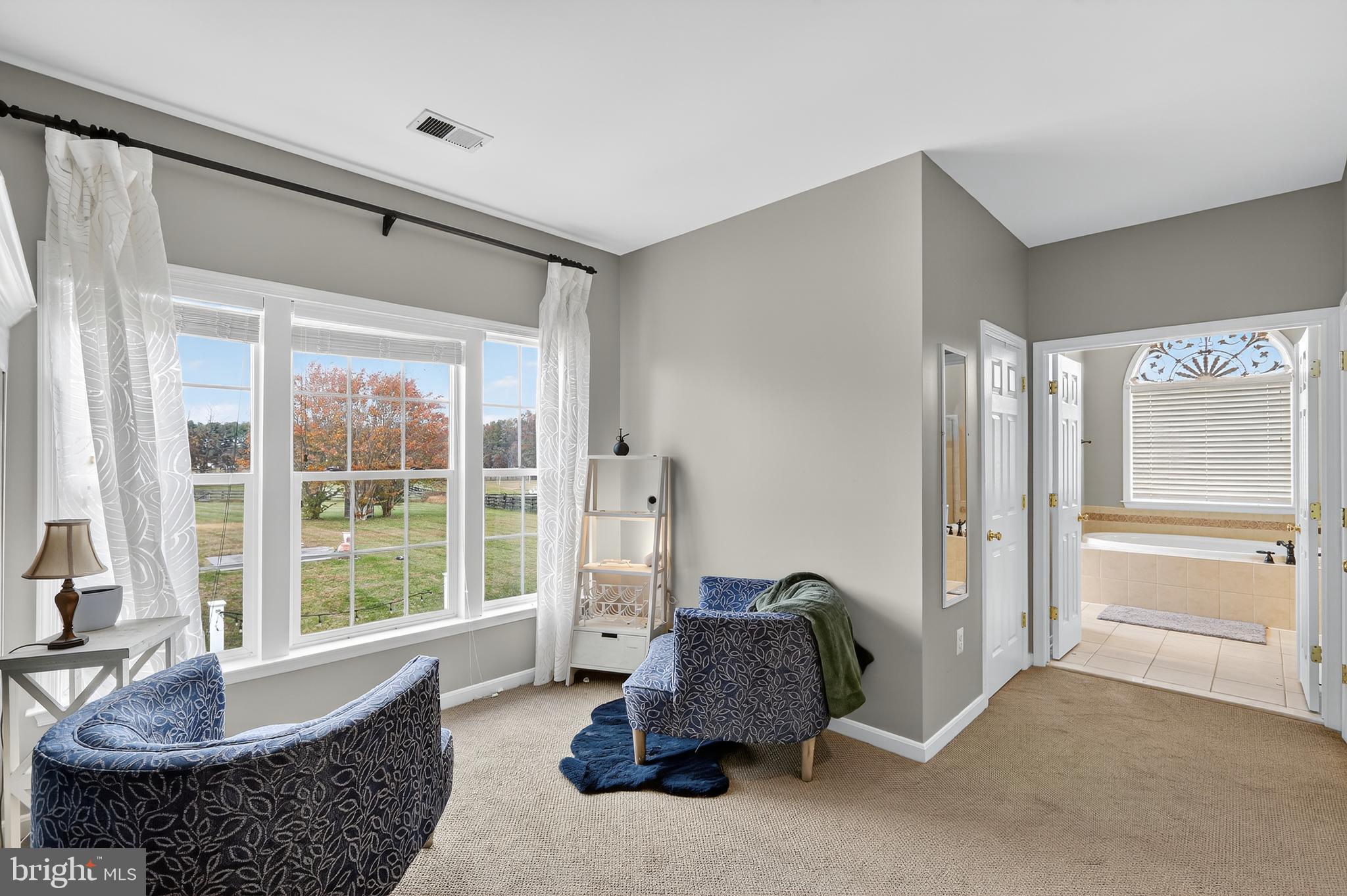 ALPHIN - Residential