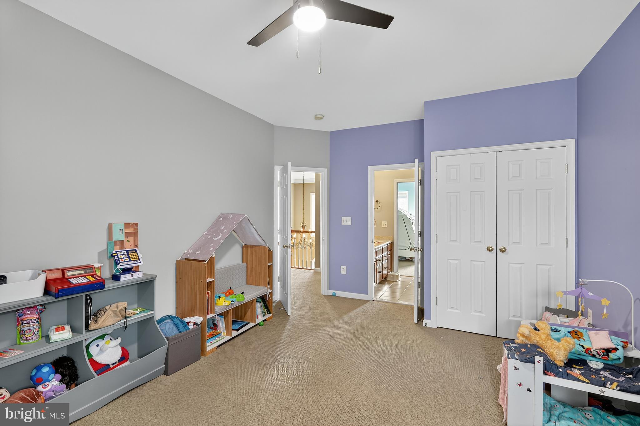 ALPHIN - Residential