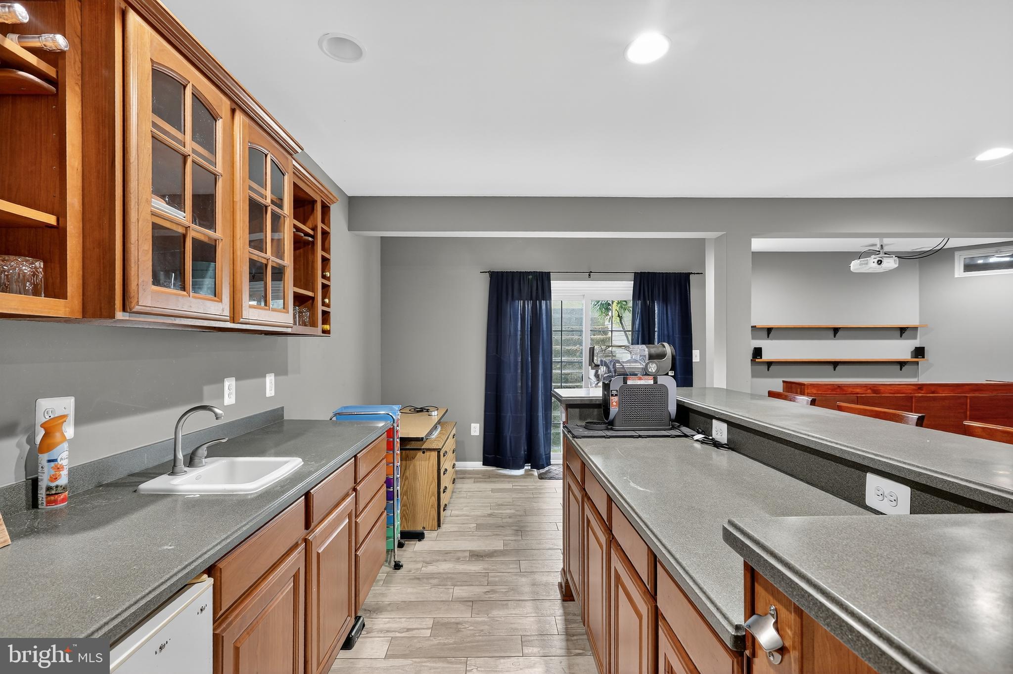 ALPHIN - Residential