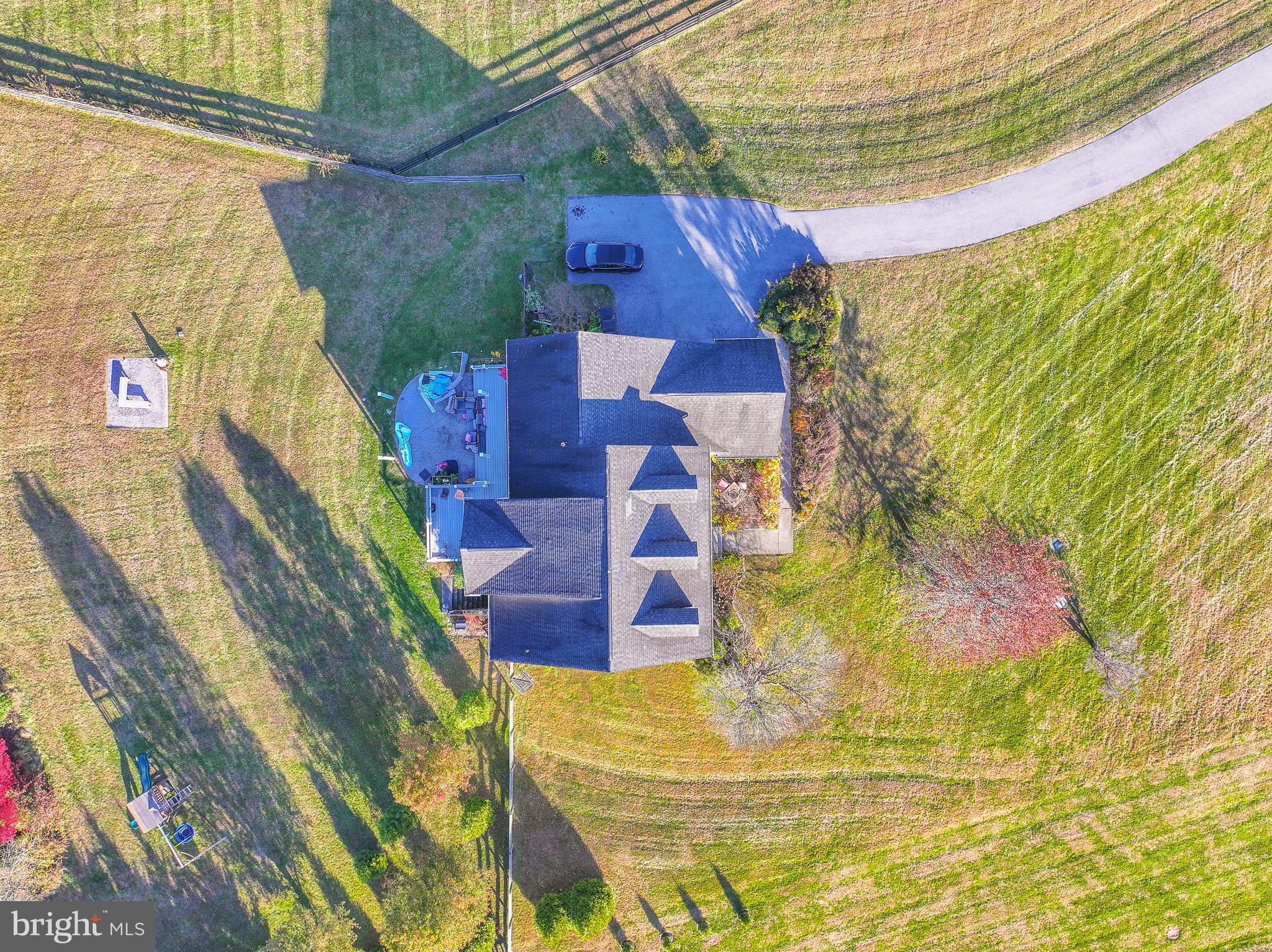 ALPHIN - Residential