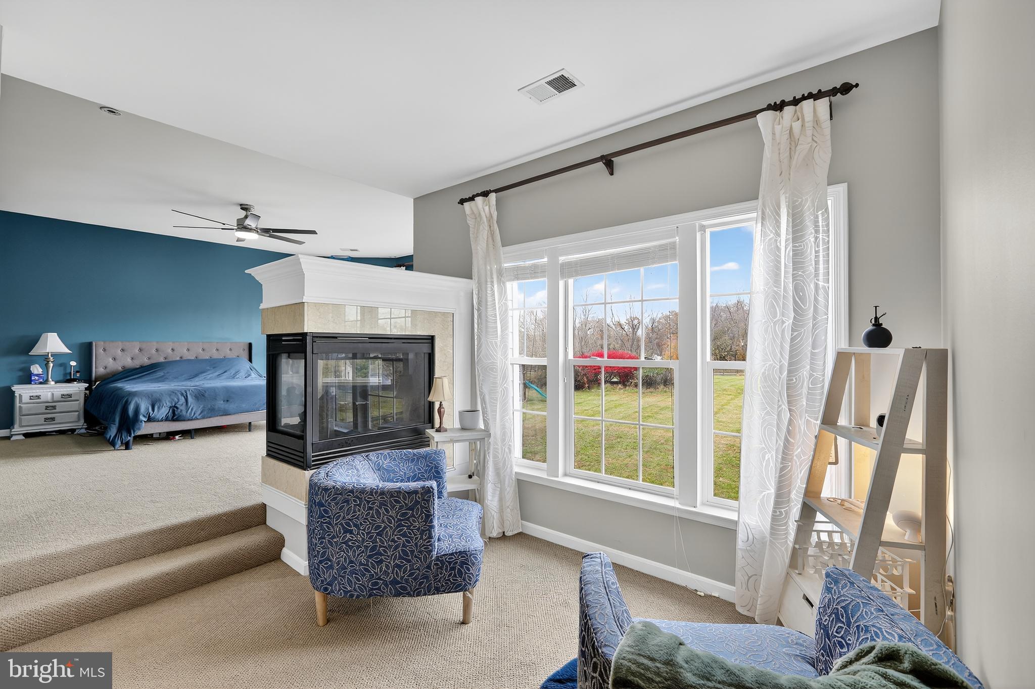 ALPHIN - Residential