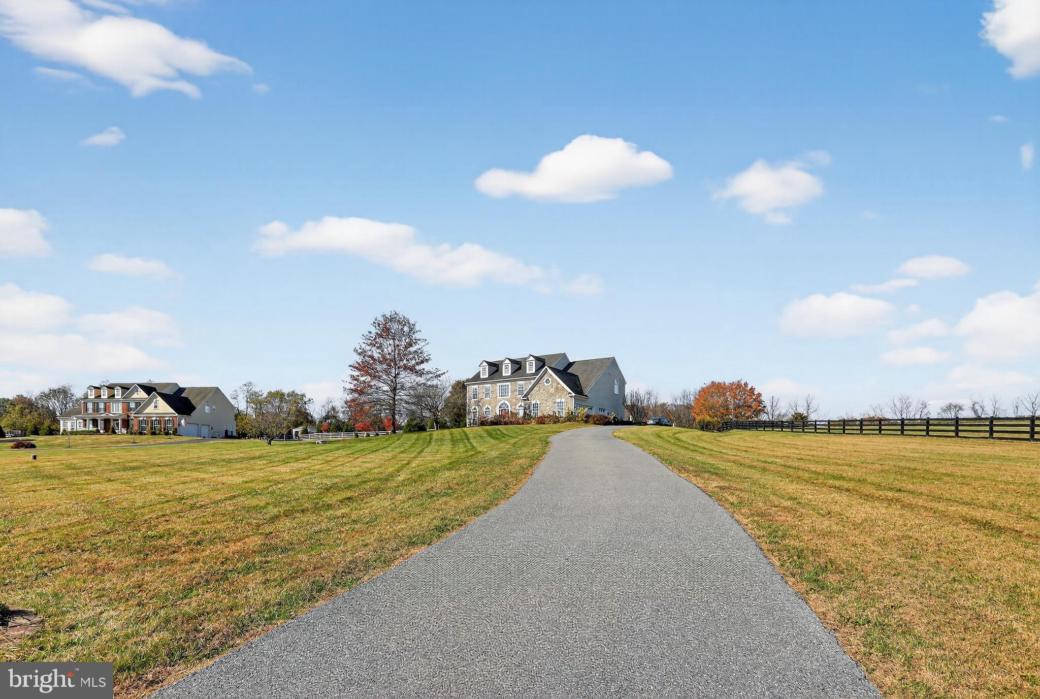 ALPHIN - Residential