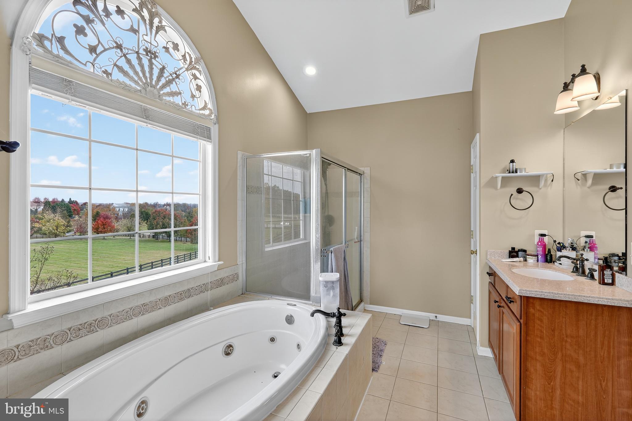 ALPHIN - Residential