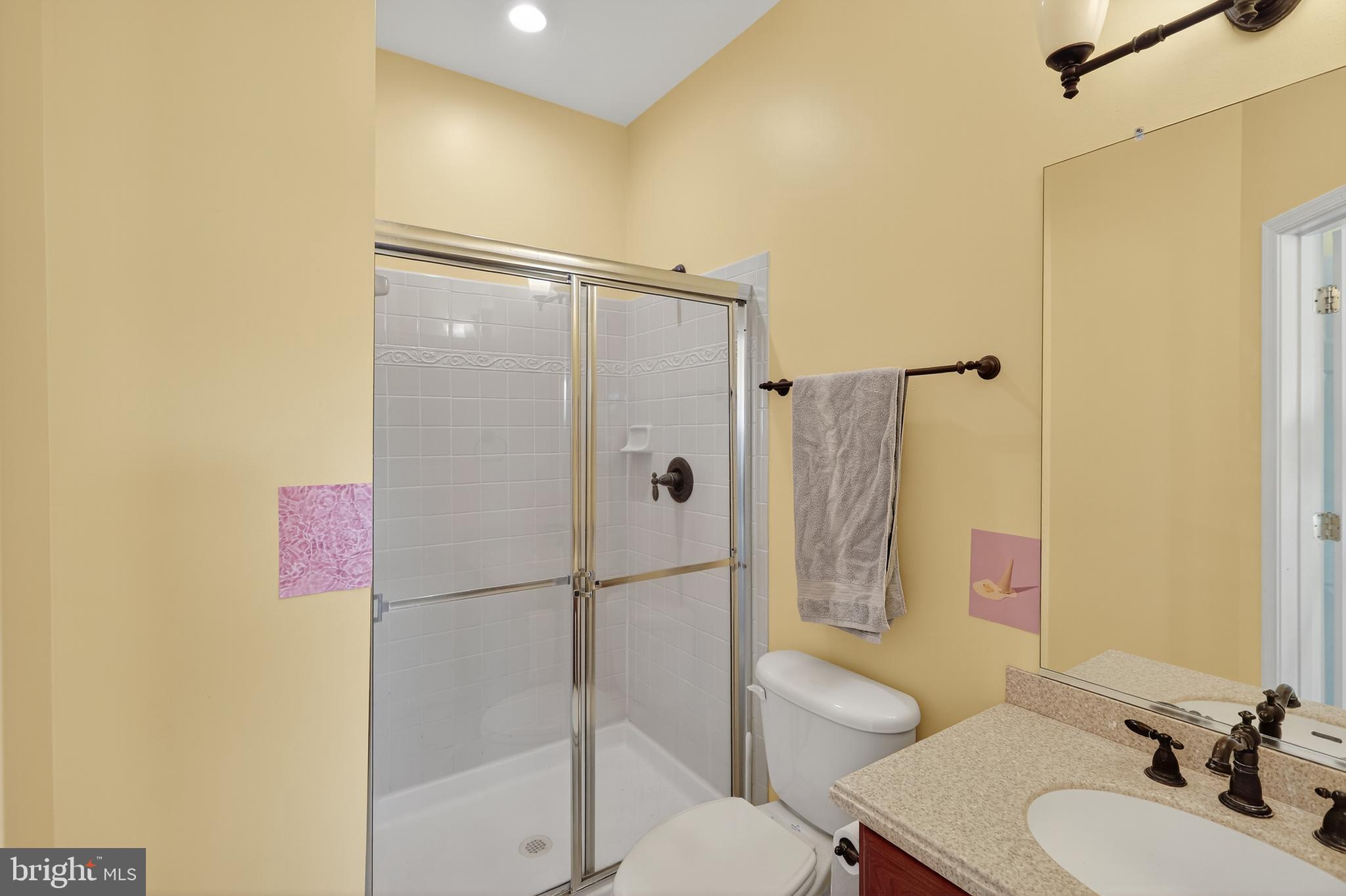 ALPHIN - Residential