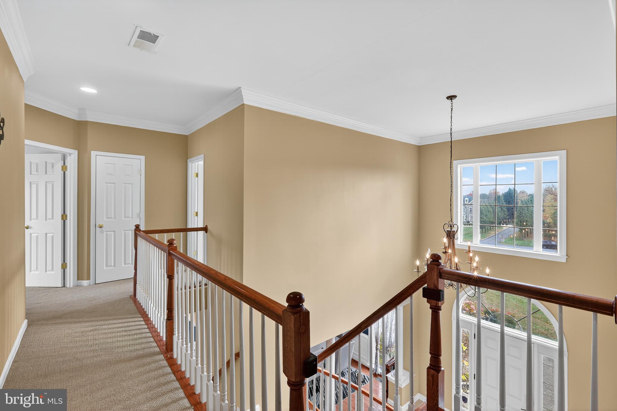 ALPHIN - Residential