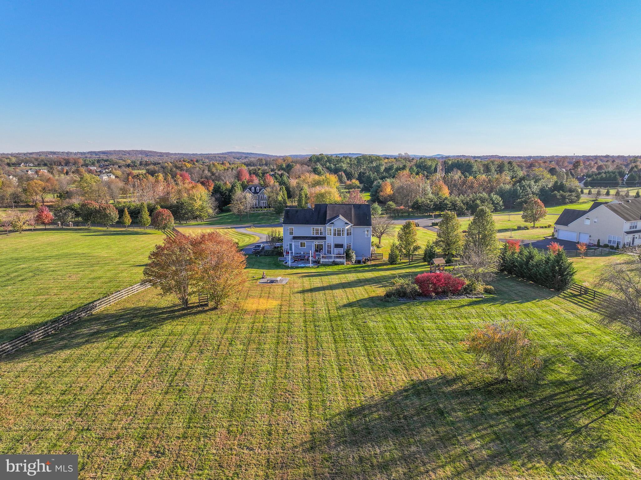 ALPHIN - Residential