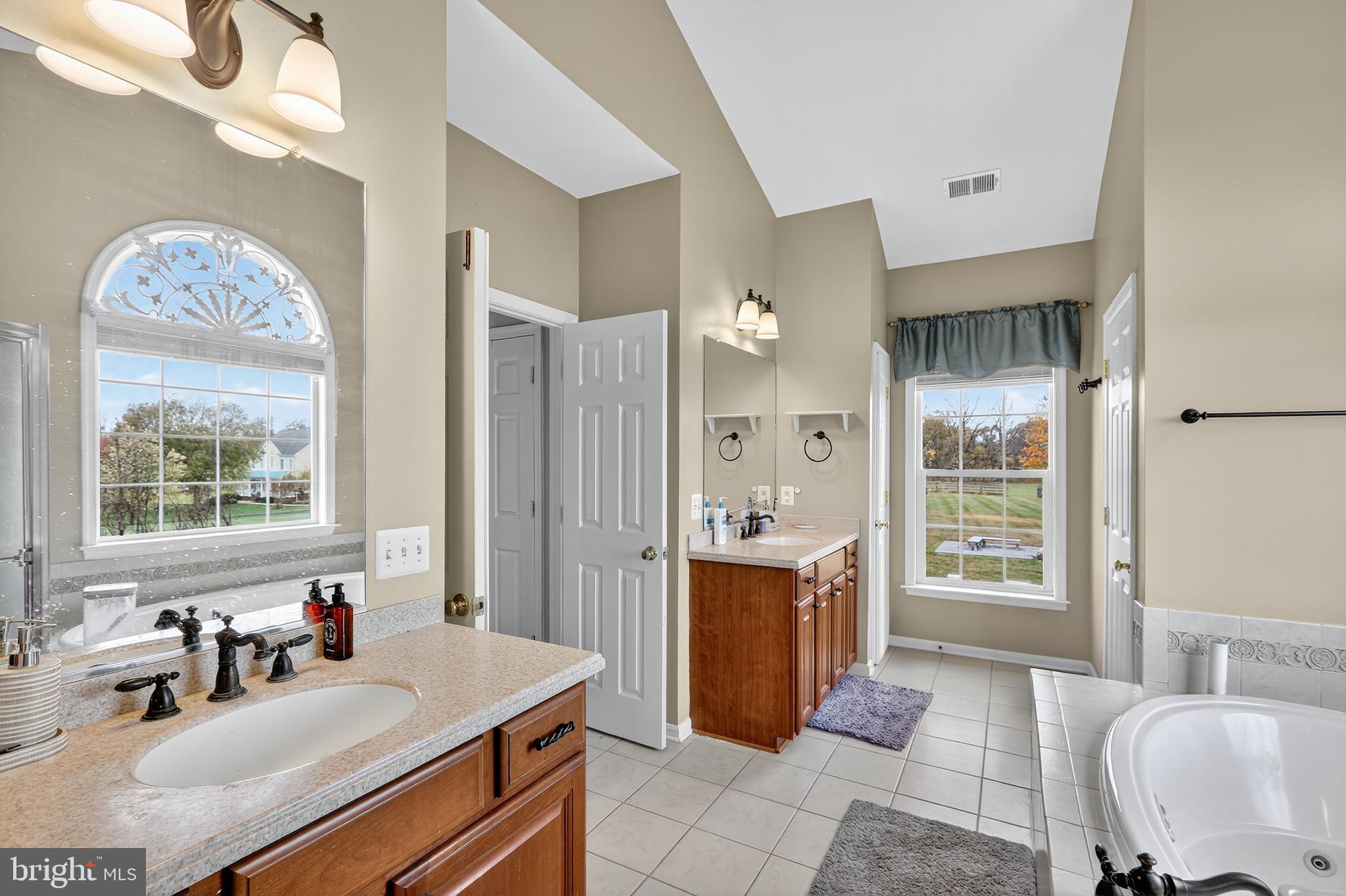 ALPHIN - Residential