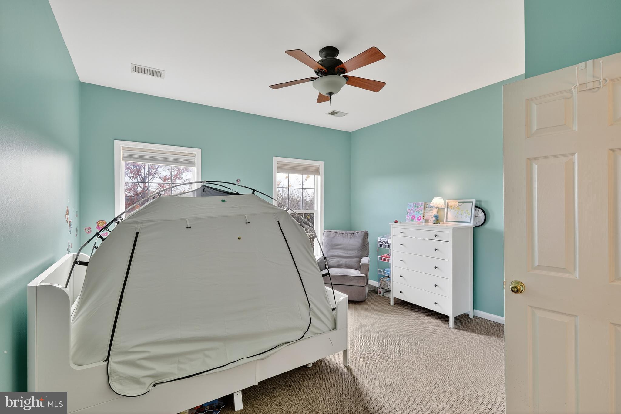 ALPHIN - Residential