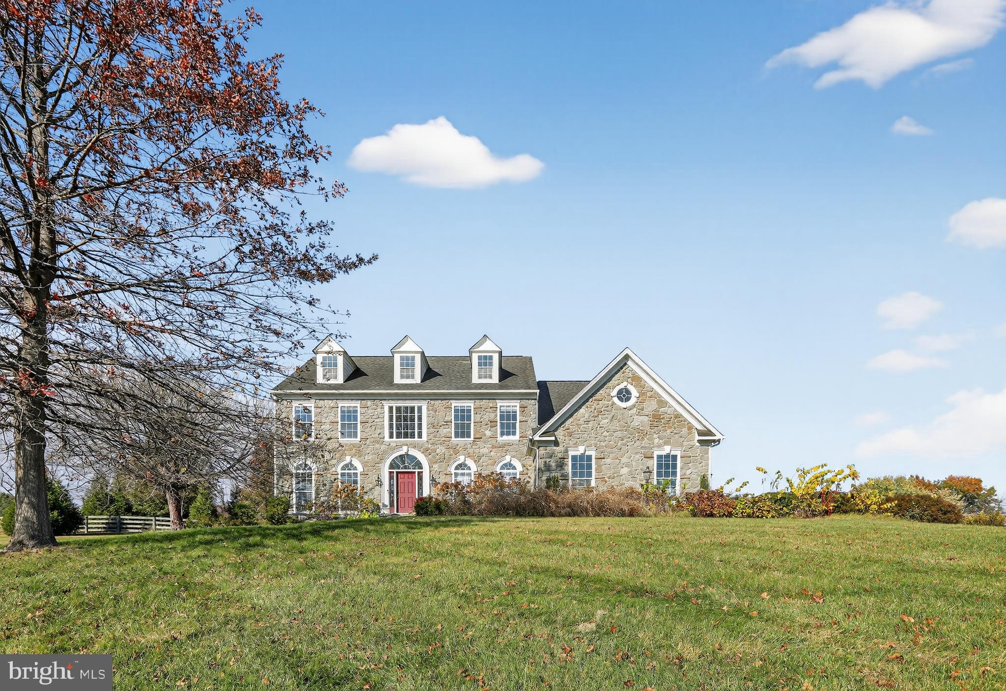 ALPHIN - Residential