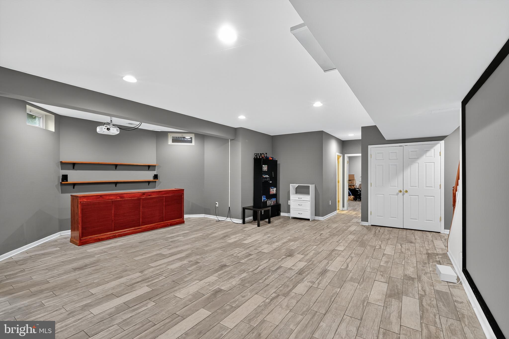 ALPHIN - Residential