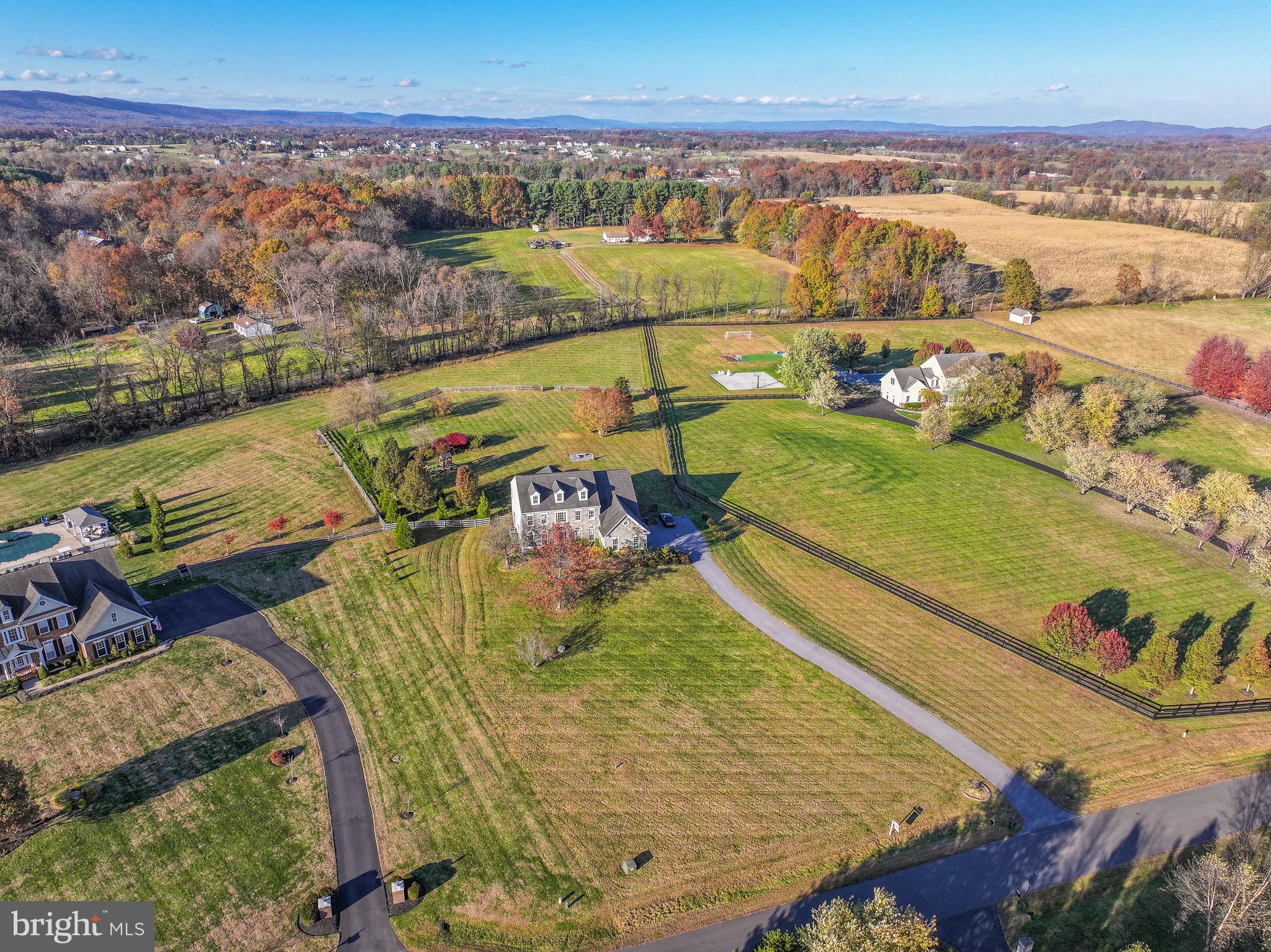 ALPHIN - Residential