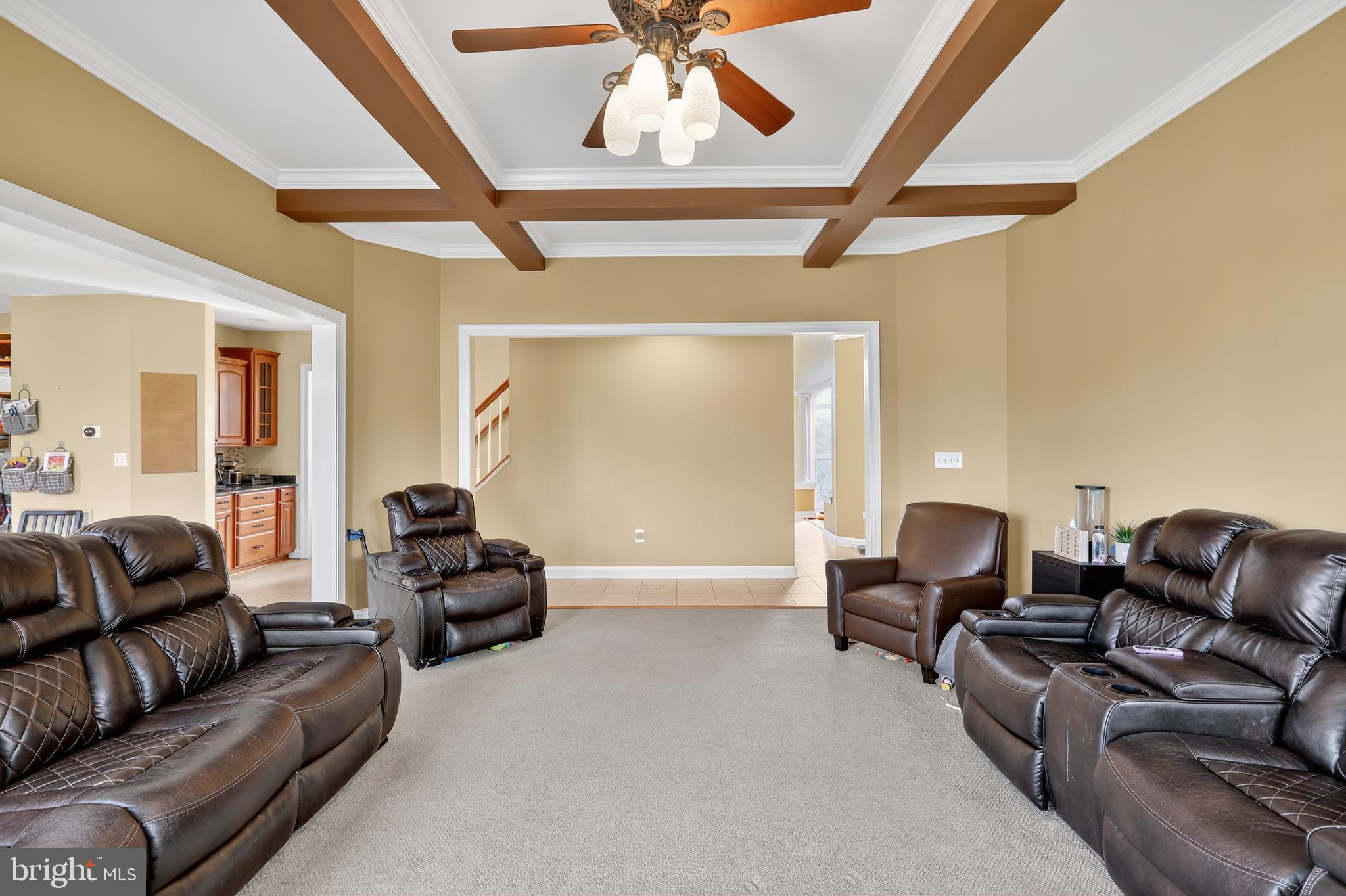 ALPHIN - Residential