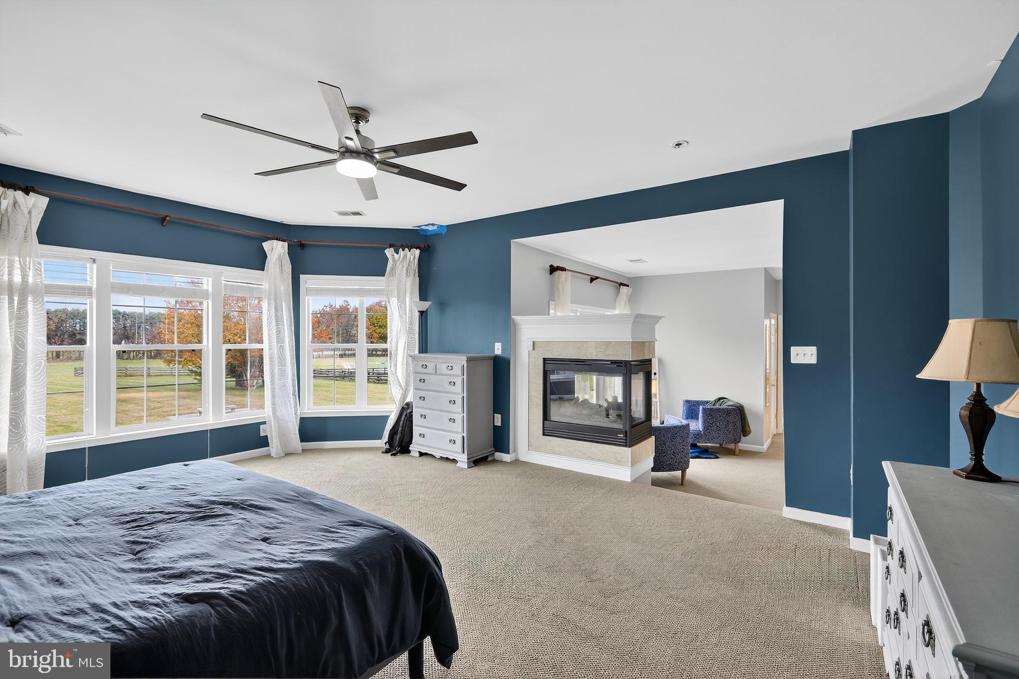 ALPHIN - Residential